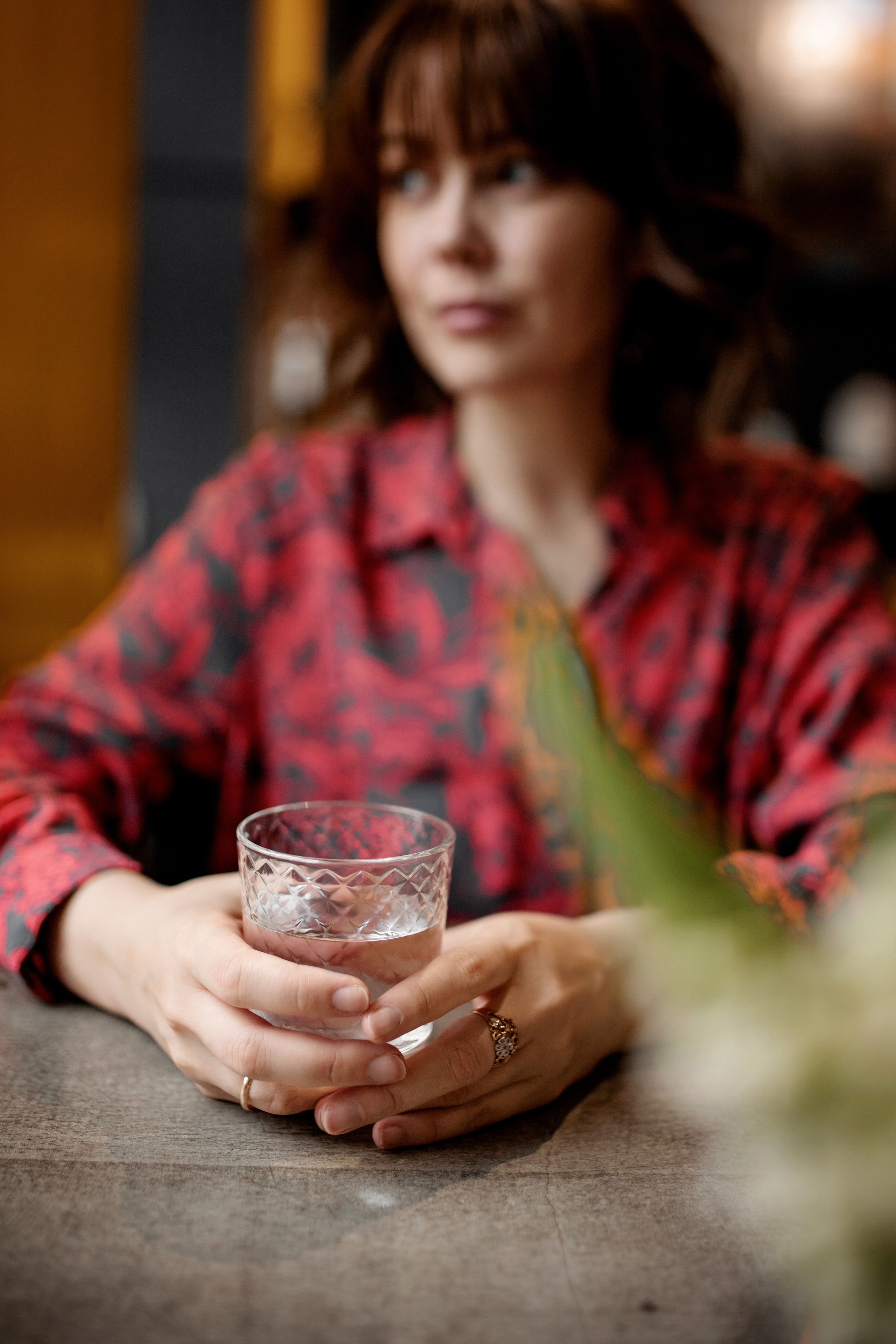 Индивидуальный фотограф Пермь