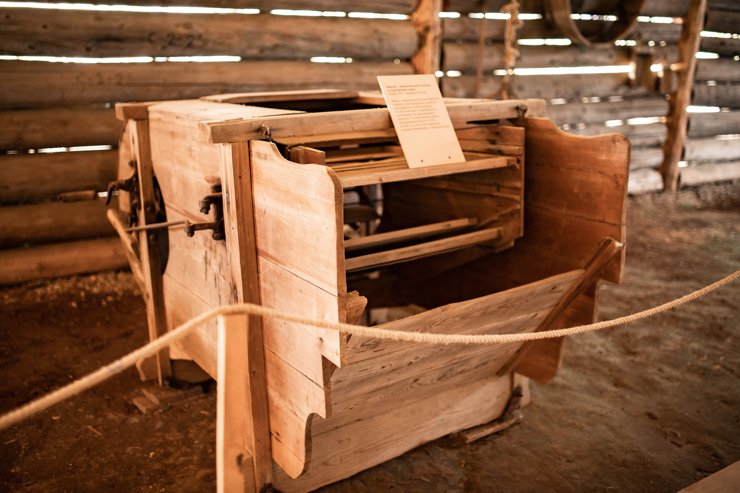 Хохловка. Фотограф Пермь. Свадьбы. Семья и дети, школа, д. сад. Фотокниги