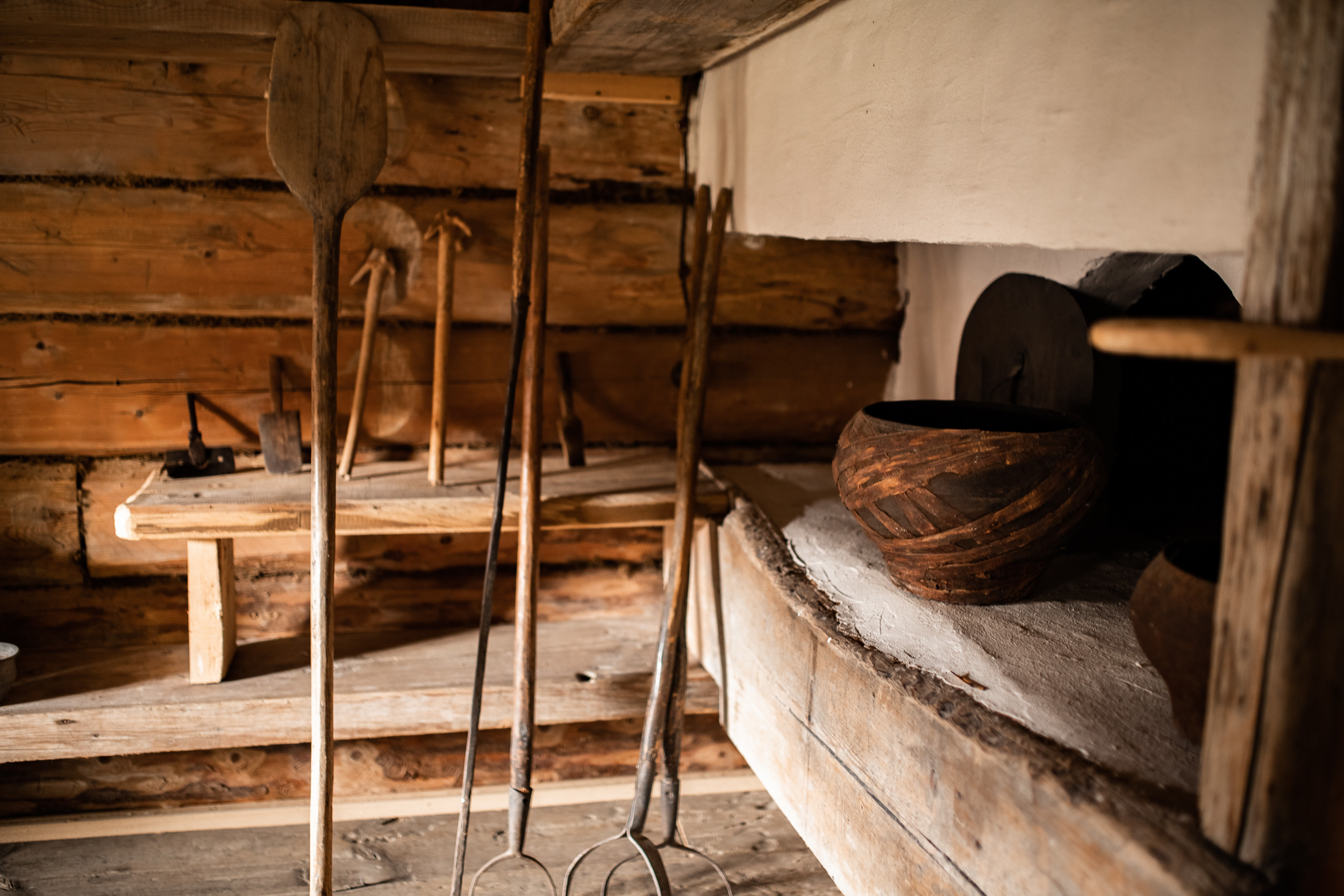 Хохловка. Фотограф Пермь. Свадьбы. Семья и дети, школа, д. сад. Фотокниги