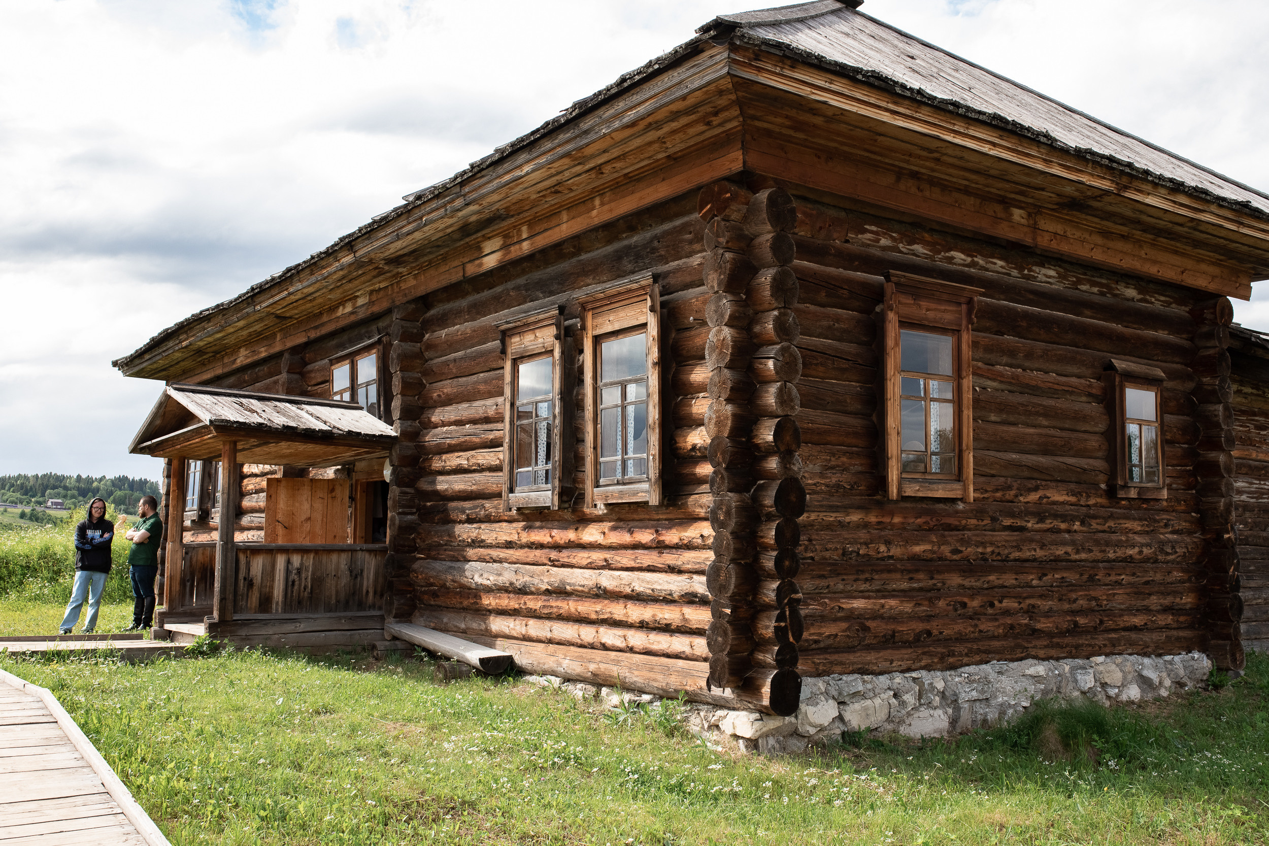 Хохловка. Фотограф Пермь. Свадьбы. Семья и дети, школа, д. сад. Фотокниги