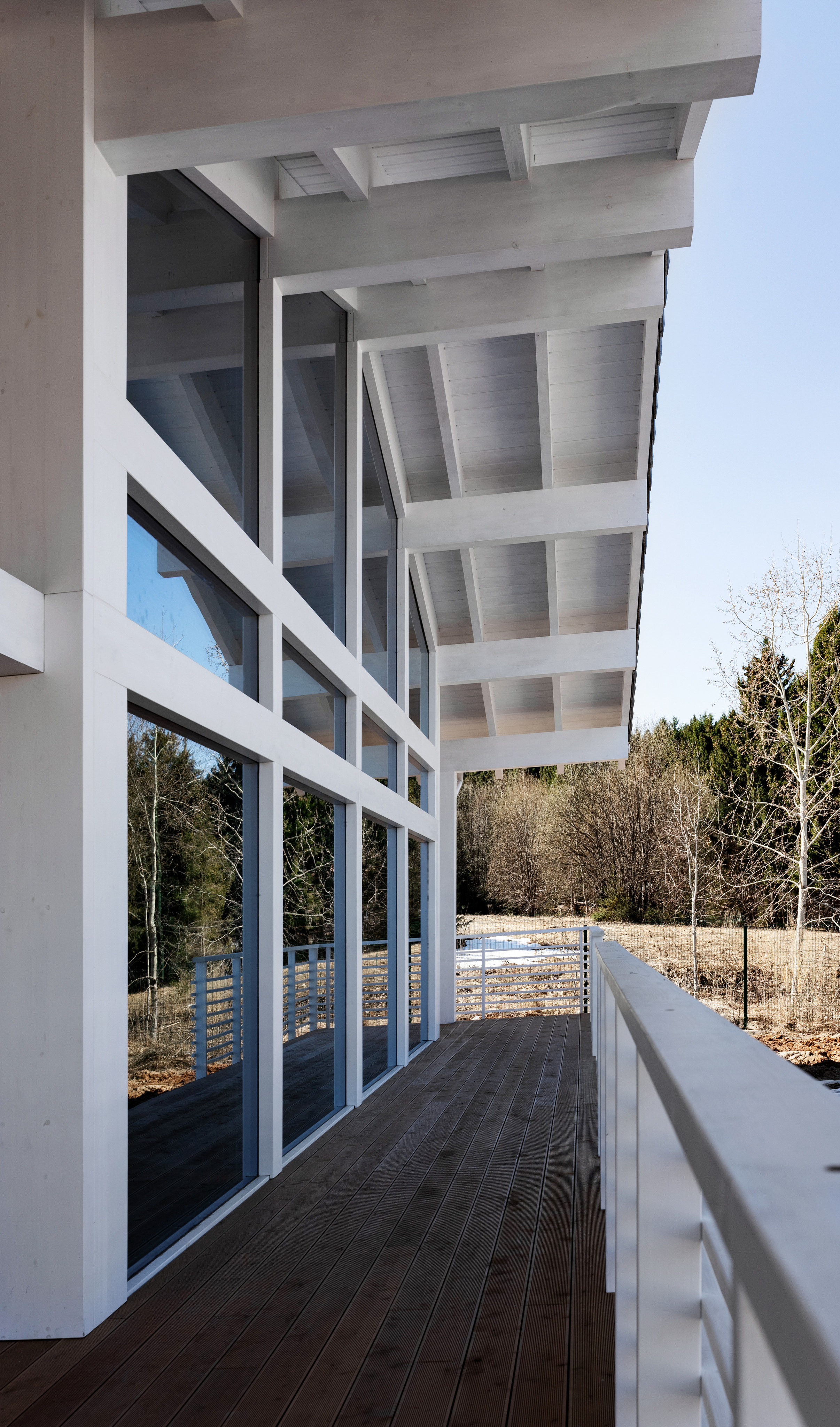 Коттеджный посёлок «Золотая рыбка». Съёмка строящейся недвижимости. Апрель 2022. Фотограф Пермь. Свадьбы. Семья и дети, школа, д. сад. Фотокниги