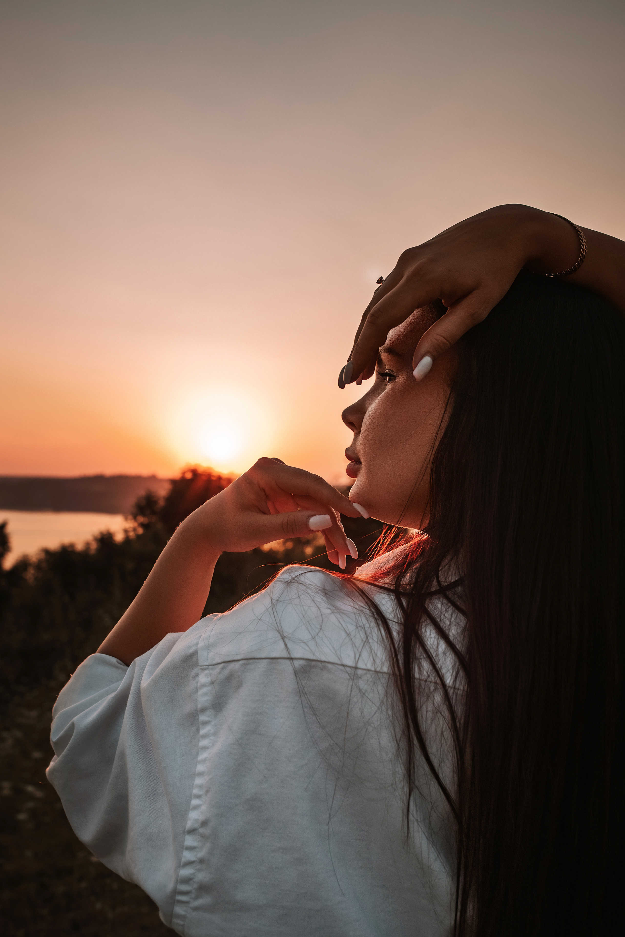 Лав-стори Пермь. Love Stori Perm