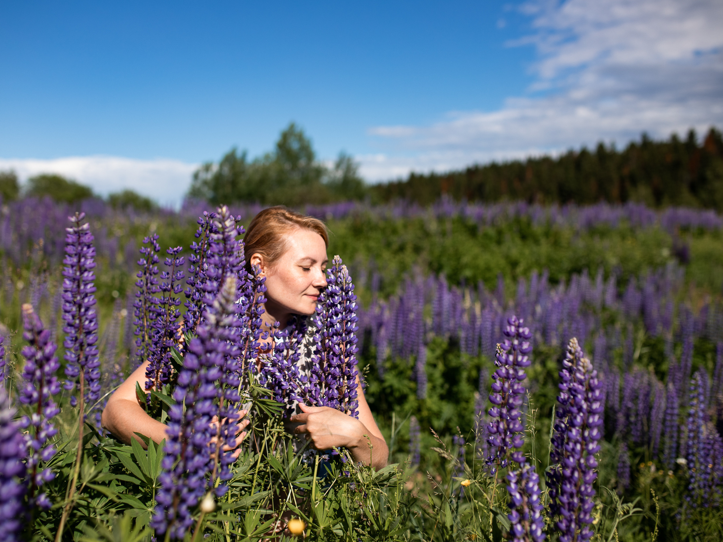 Хохловка. Фотограф Пермь. Свадьбы. Семья и дети, школа, д. сад. Фотокниги