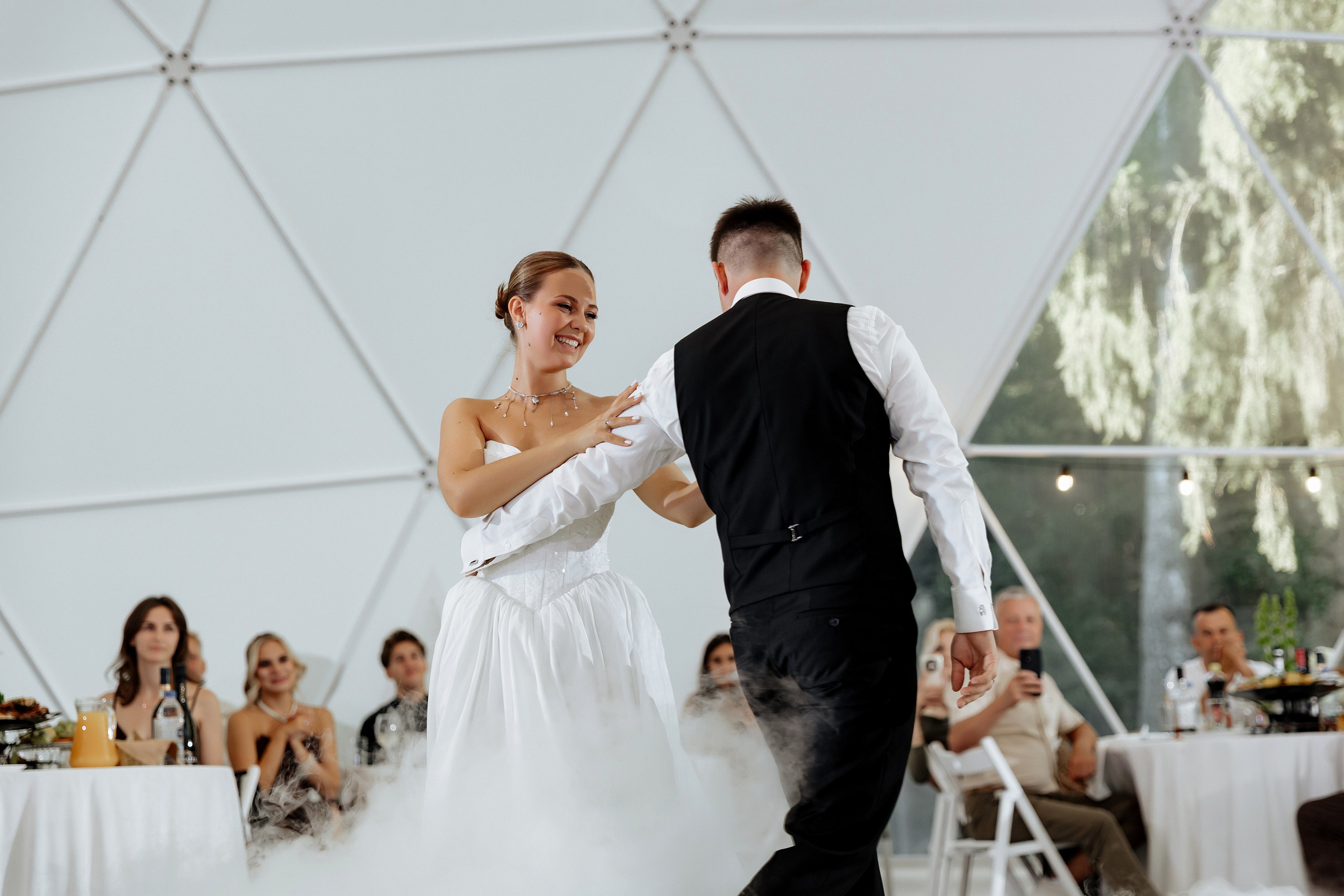 15 августа WED. Свадебный фотограф Анастасия Пелевина