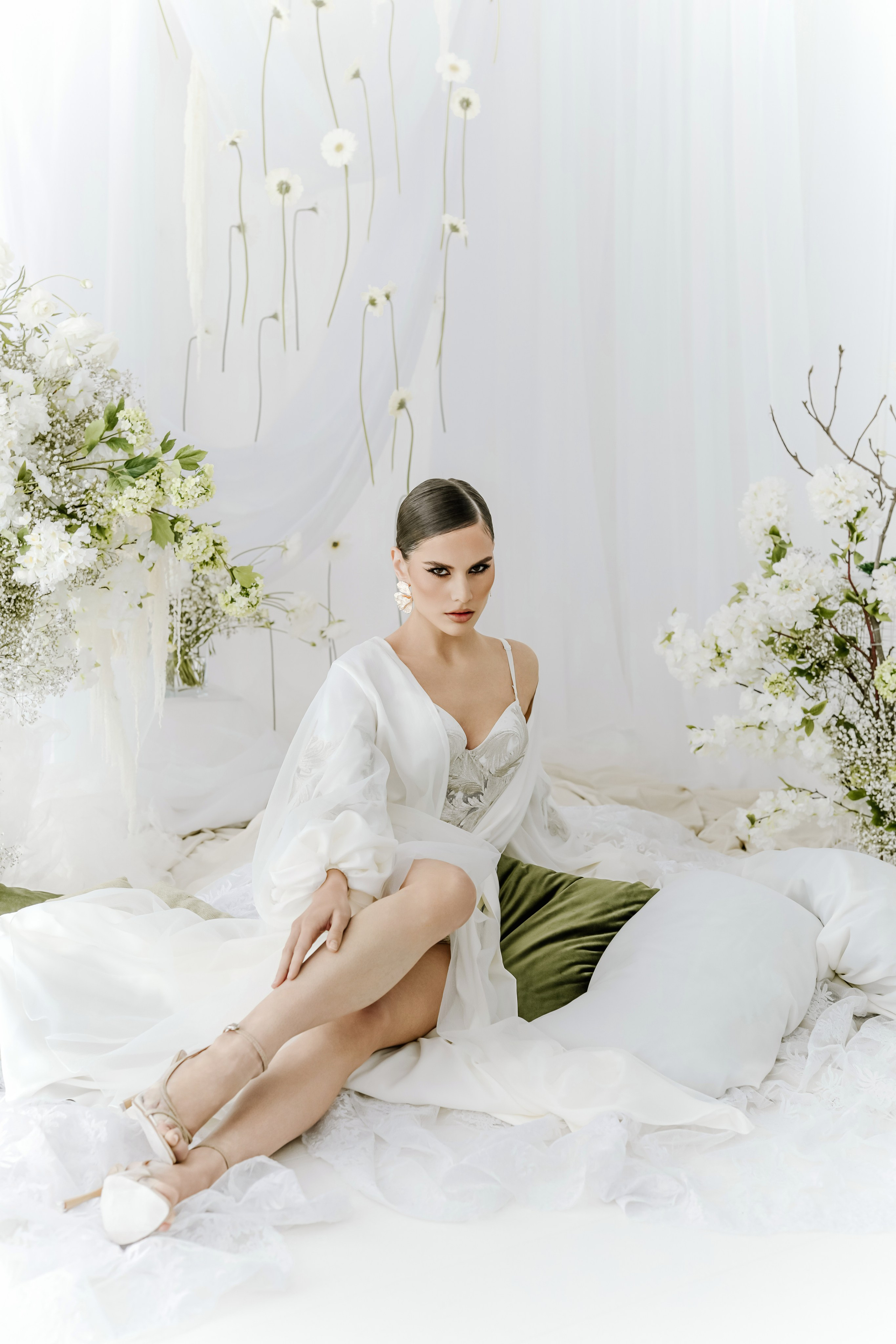 Виктория и Максим.Краснодар. Фотограф Славянск на кубани Краснодар