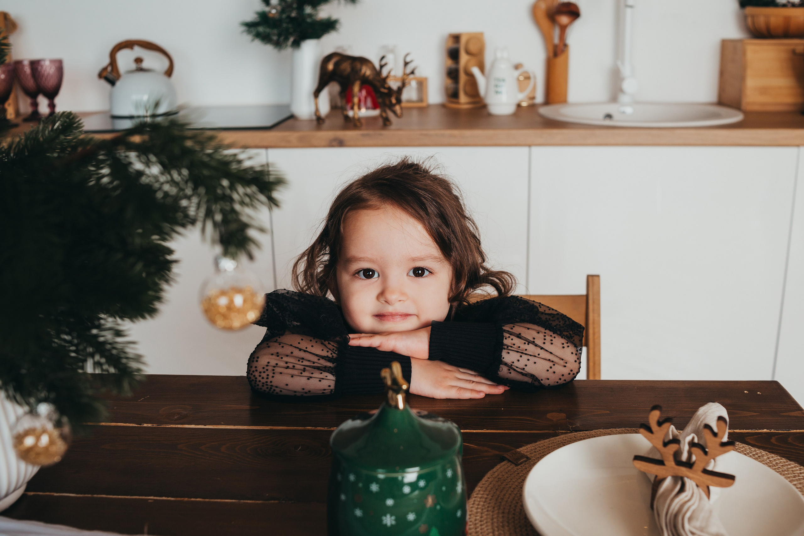 🖤. Екатерина Королева. Фотограф. Хабаровск