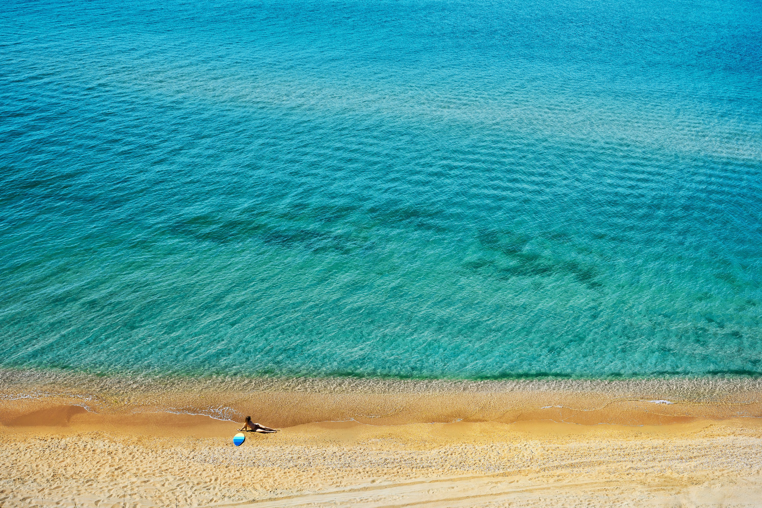 Жизнь, люди, стрит, вокруг, животные, на улице. Яркие фото на Чёрном море