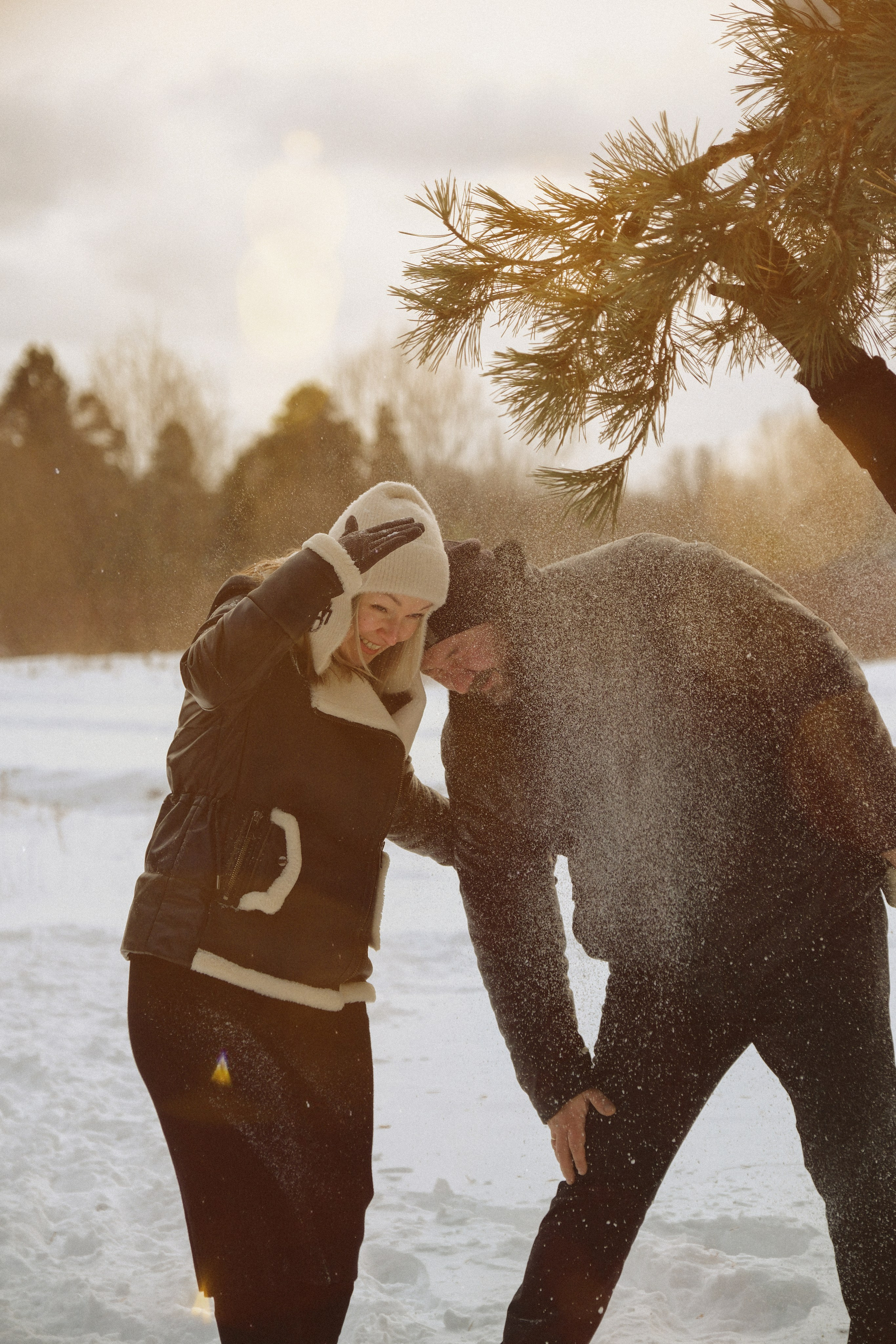 Family. LIVIRELLI Фотограф в Кирове