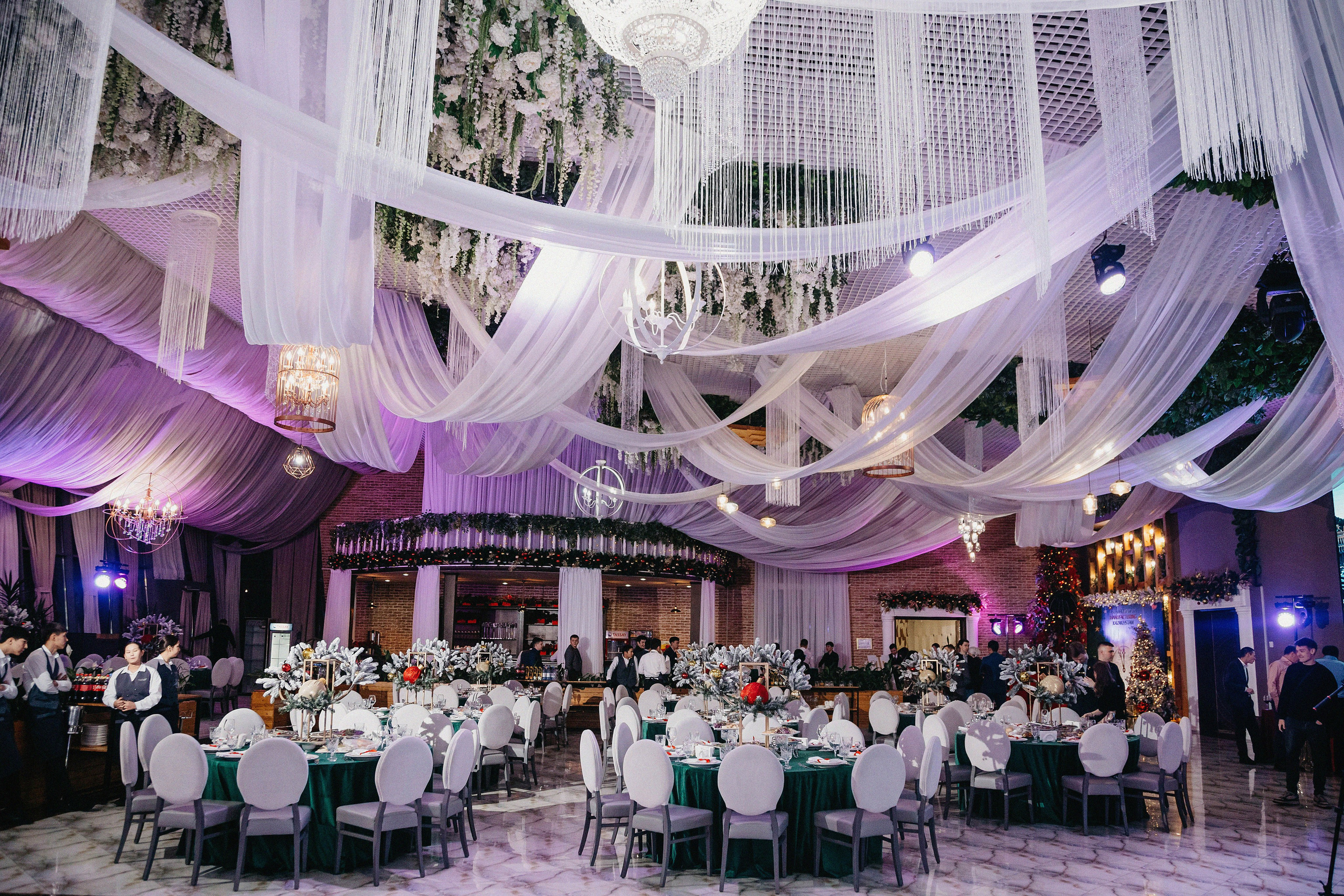 Корпоратив Astana Motors. Свадебный, семейный и портретный фотограф в Алматы, Костанай