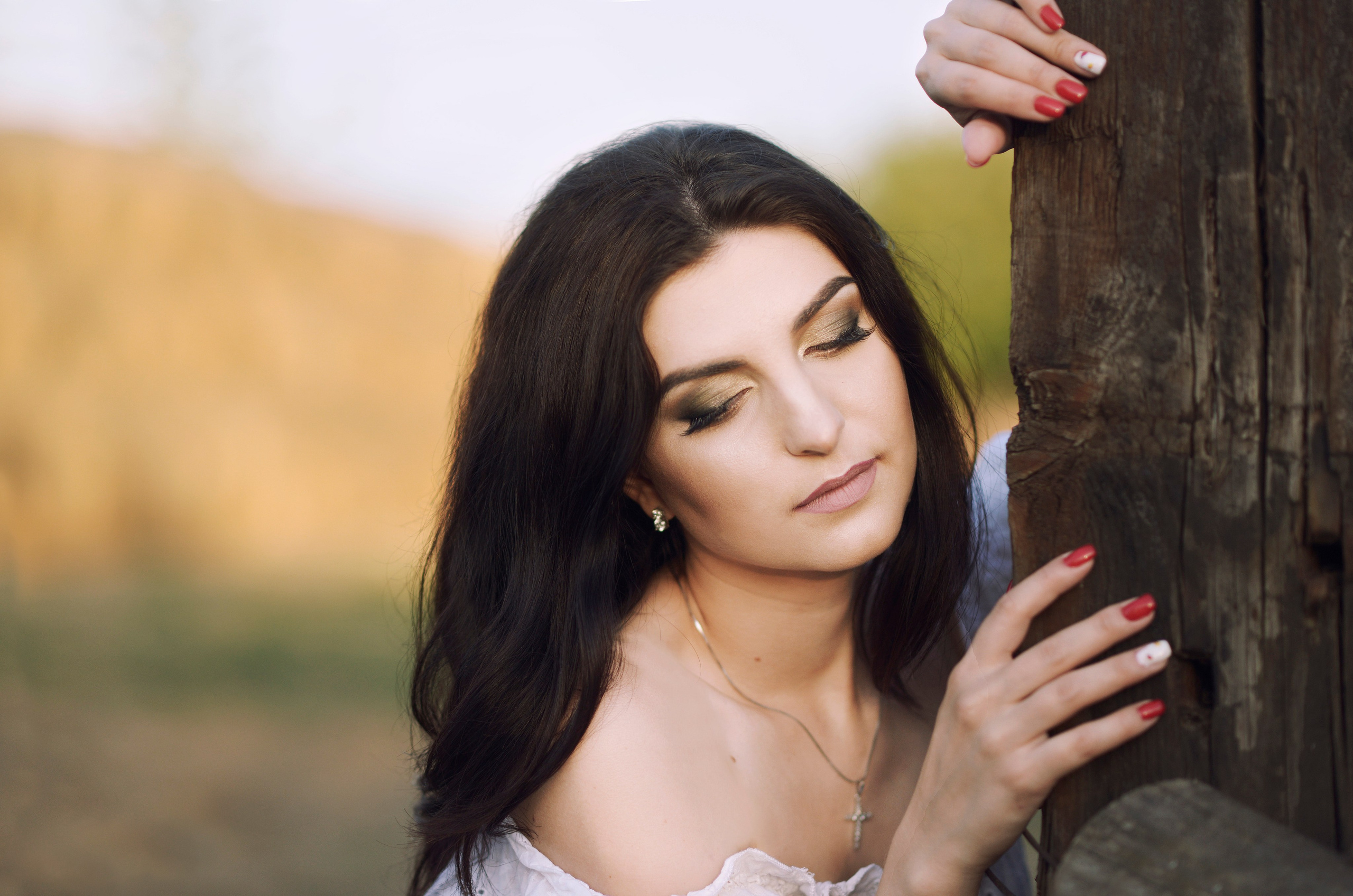 Индивидуальные фотосессии в Приморско-Ахтарске. Фотограф в Приморско-Ахтарске — Свадьбы, Школы, Фотоальбомы