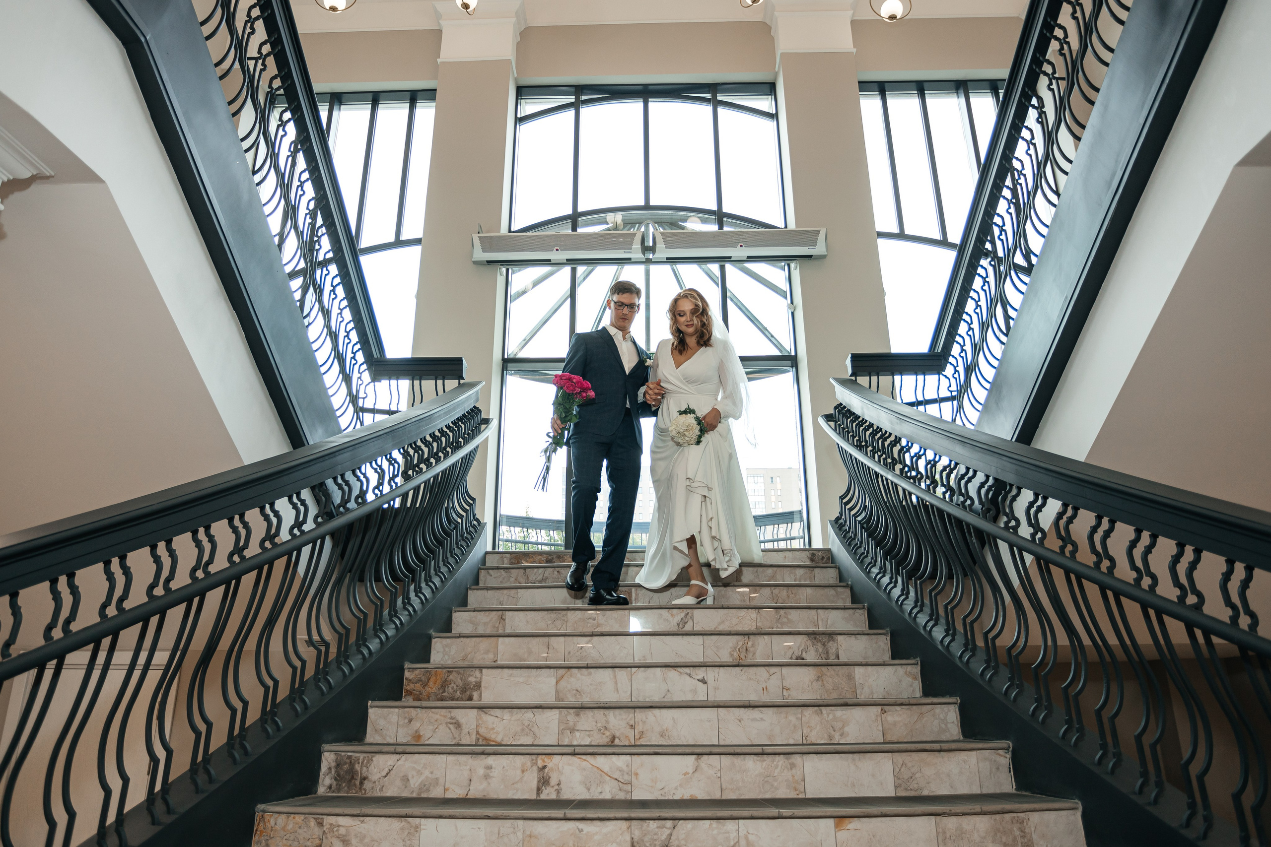 Счастье в моментах. Александр Оношкин. Свадебный фотограф в Екатеринбурге