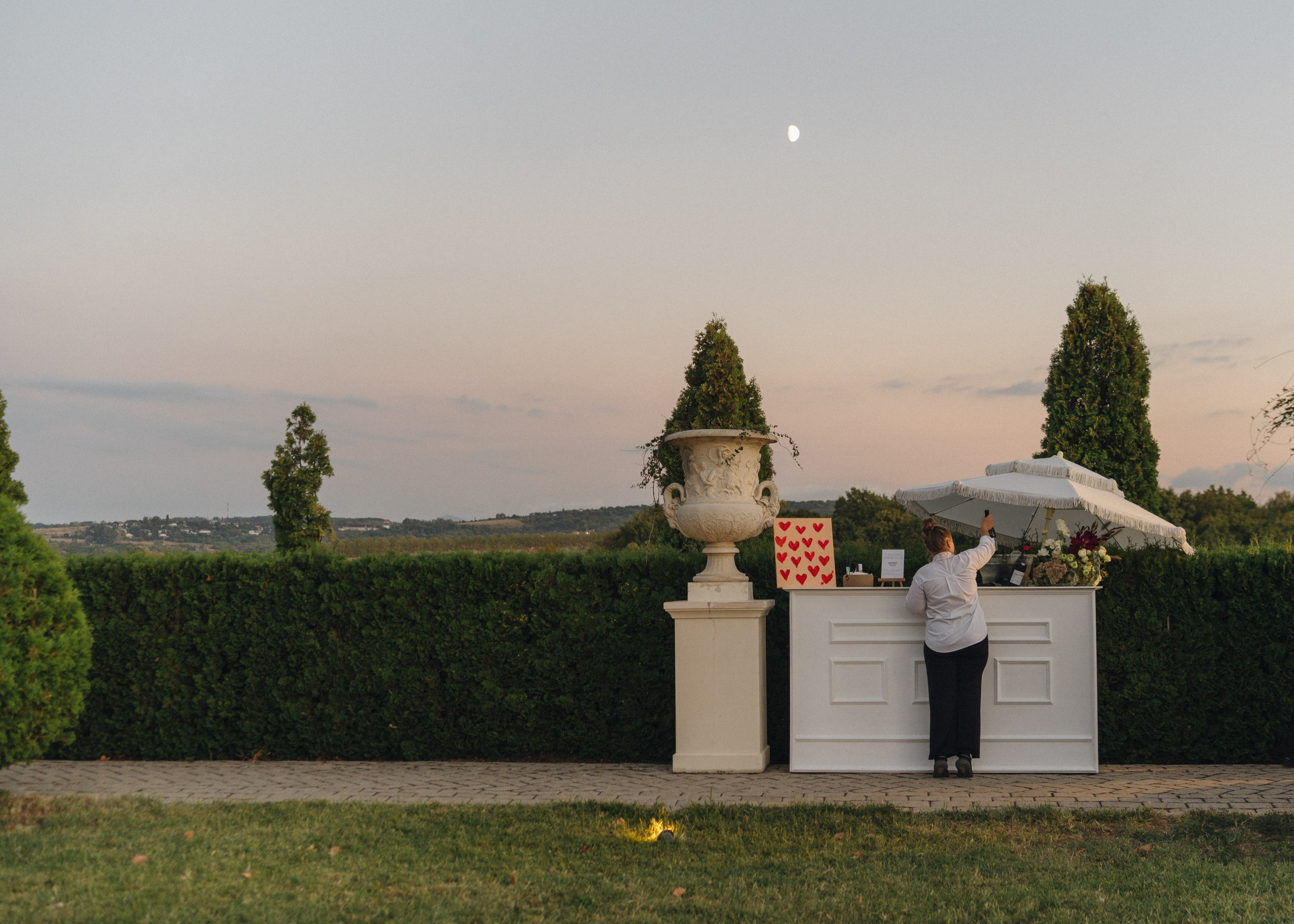 Лефкадия. Свадебный фотограф в Краснодаре и Сочи Винидиктова Екатерина