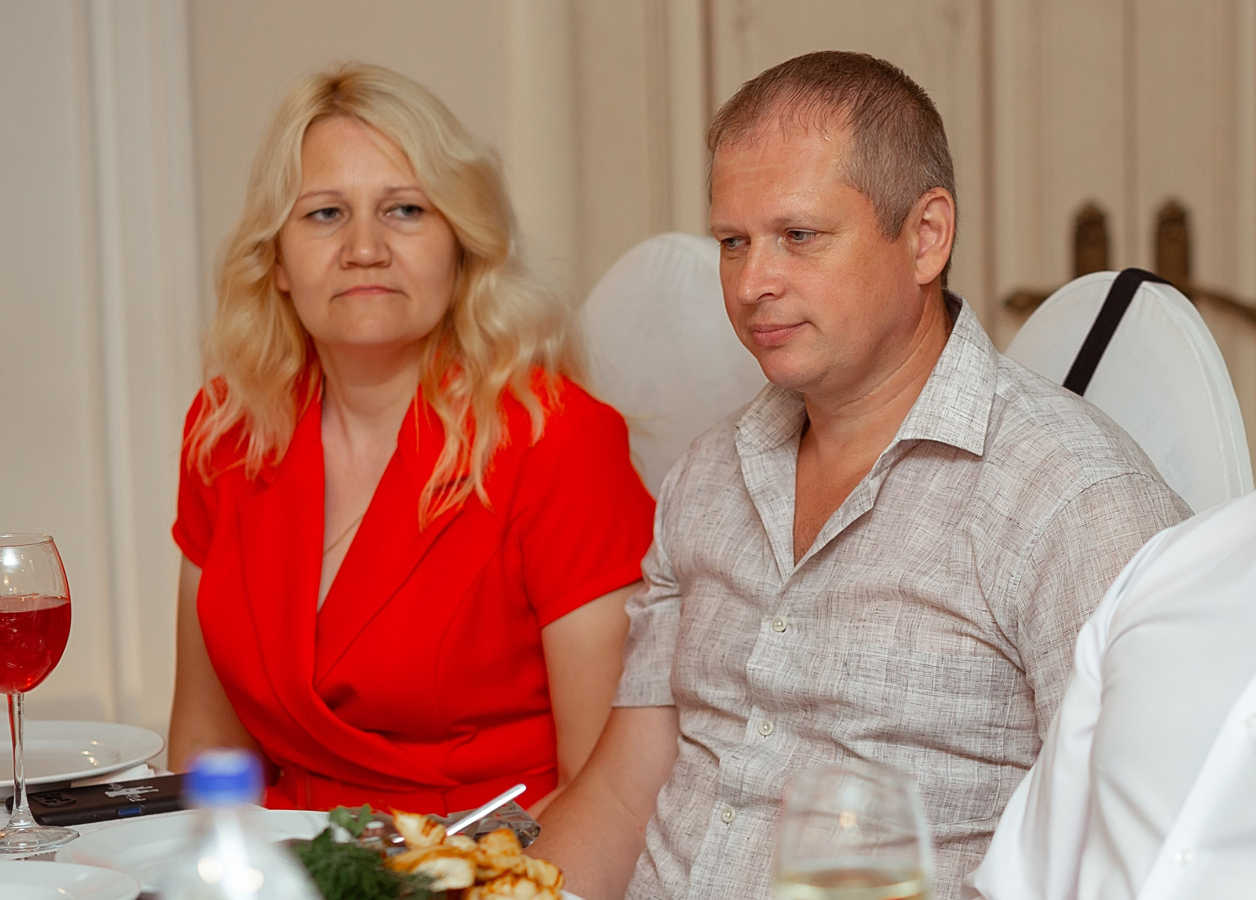 Выпускной полный день. Онегин. Семейный и детский фотограф в Нижнем Новгороде