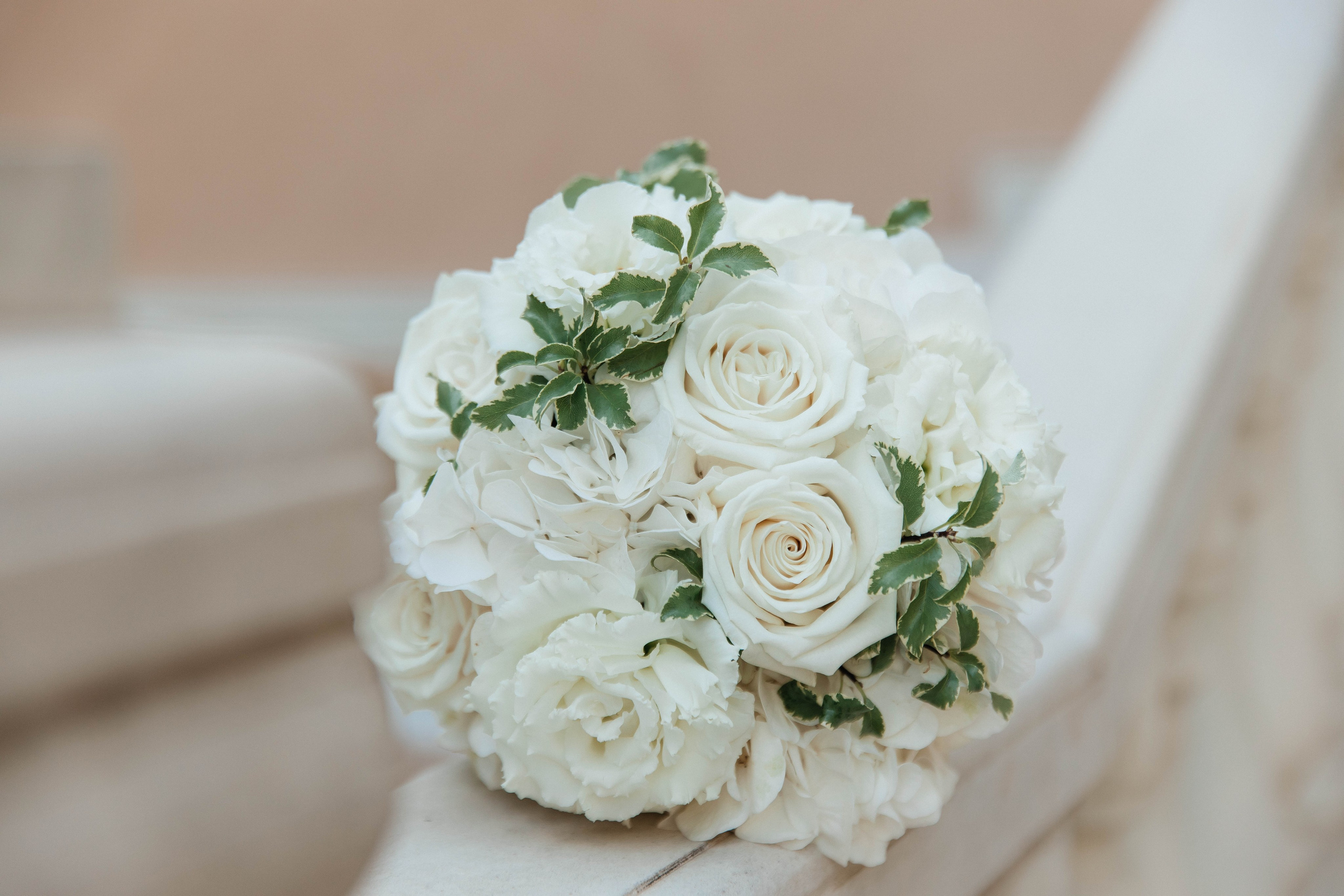 Роман Валерия. Свадебный фотограф и видеограф Владислав и Анастасия Макриди