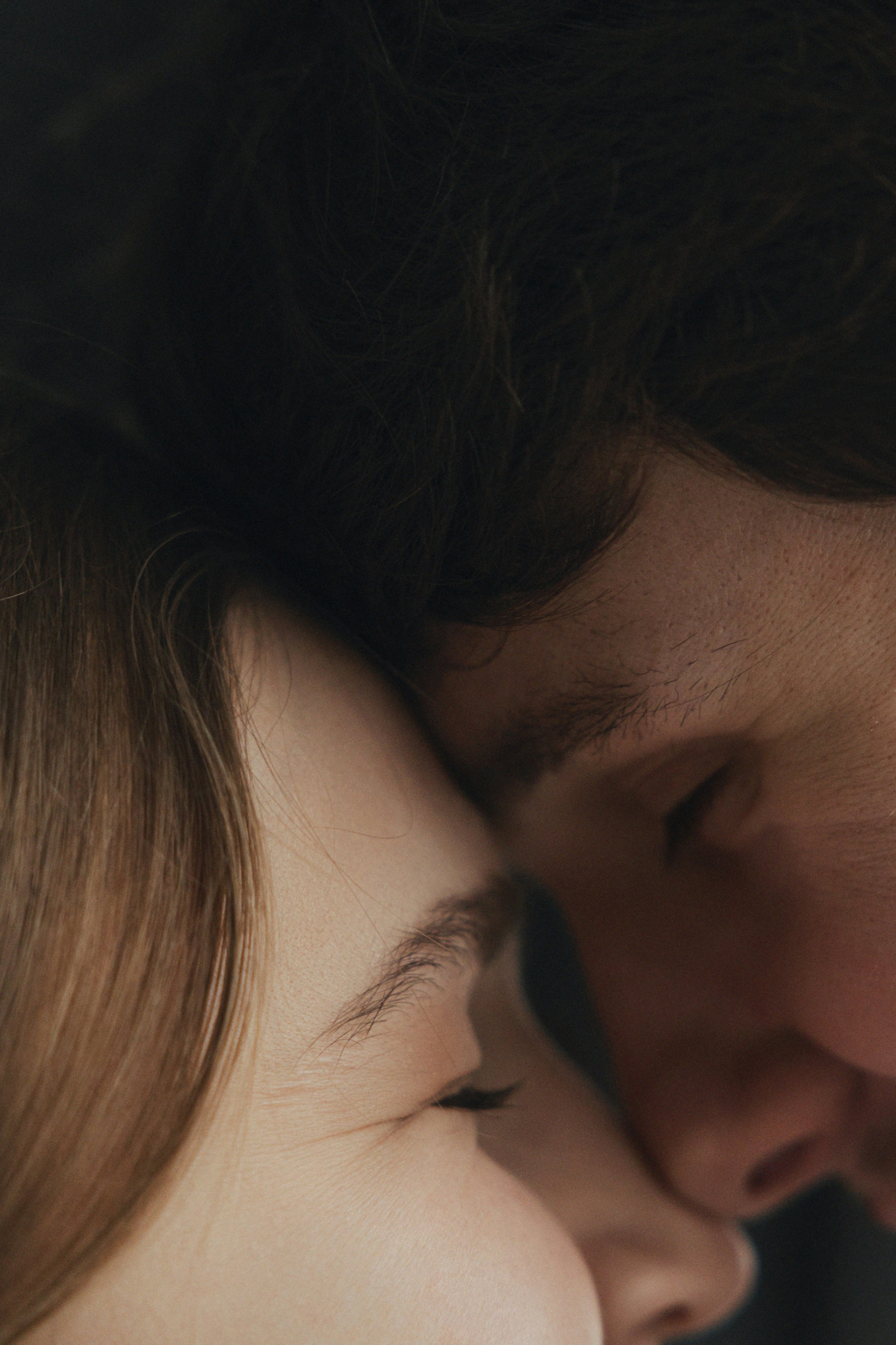 Алексей и Алина. Фотограф Ершова Светлана