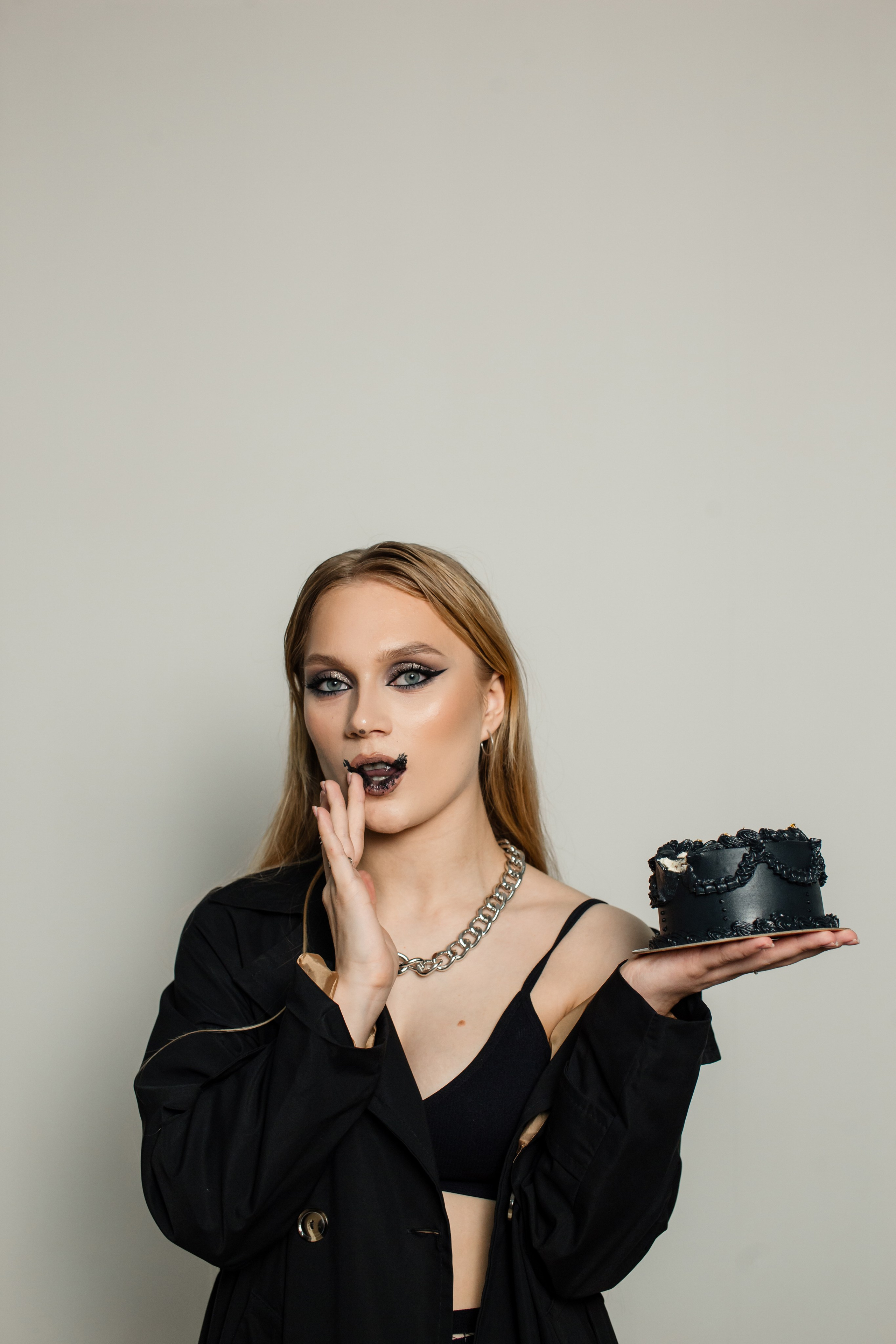 Настя. Фотограф Ершова Светлана