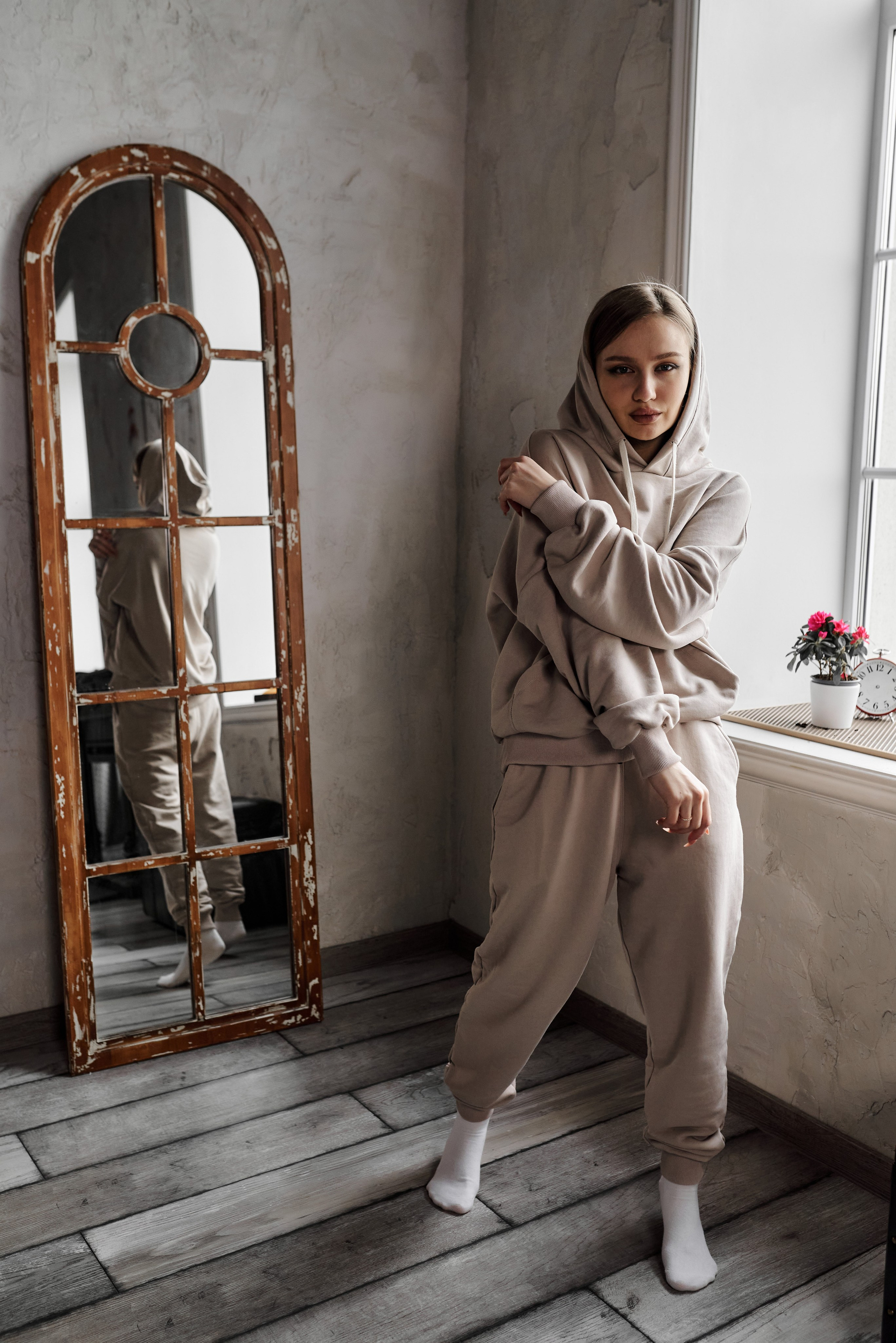 Одежда. Свадебный фотограф г. Новочеркасск г. Ростов-на-Дону