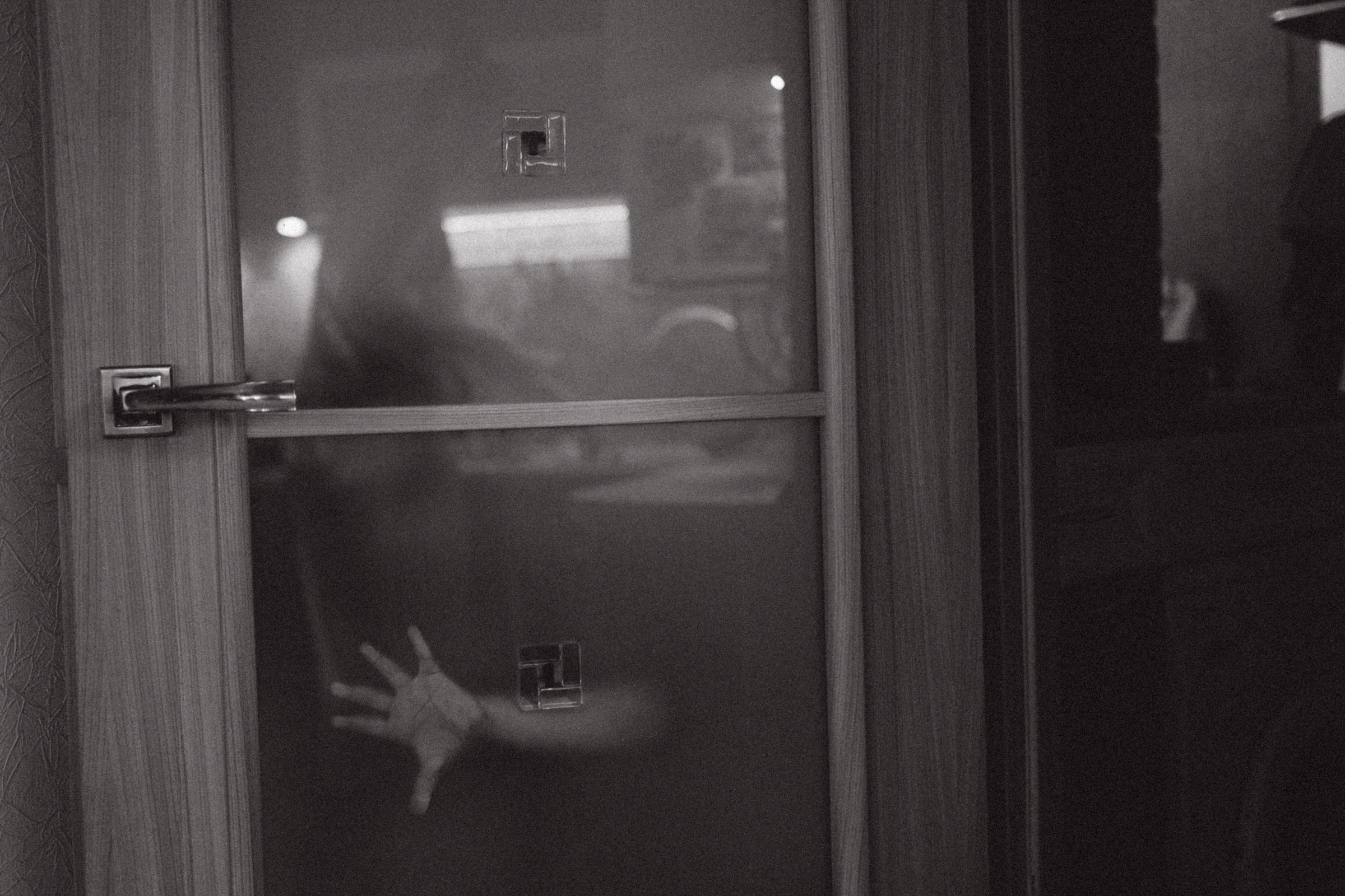 Чай с ллидинками. Фотограф Daria Wilner