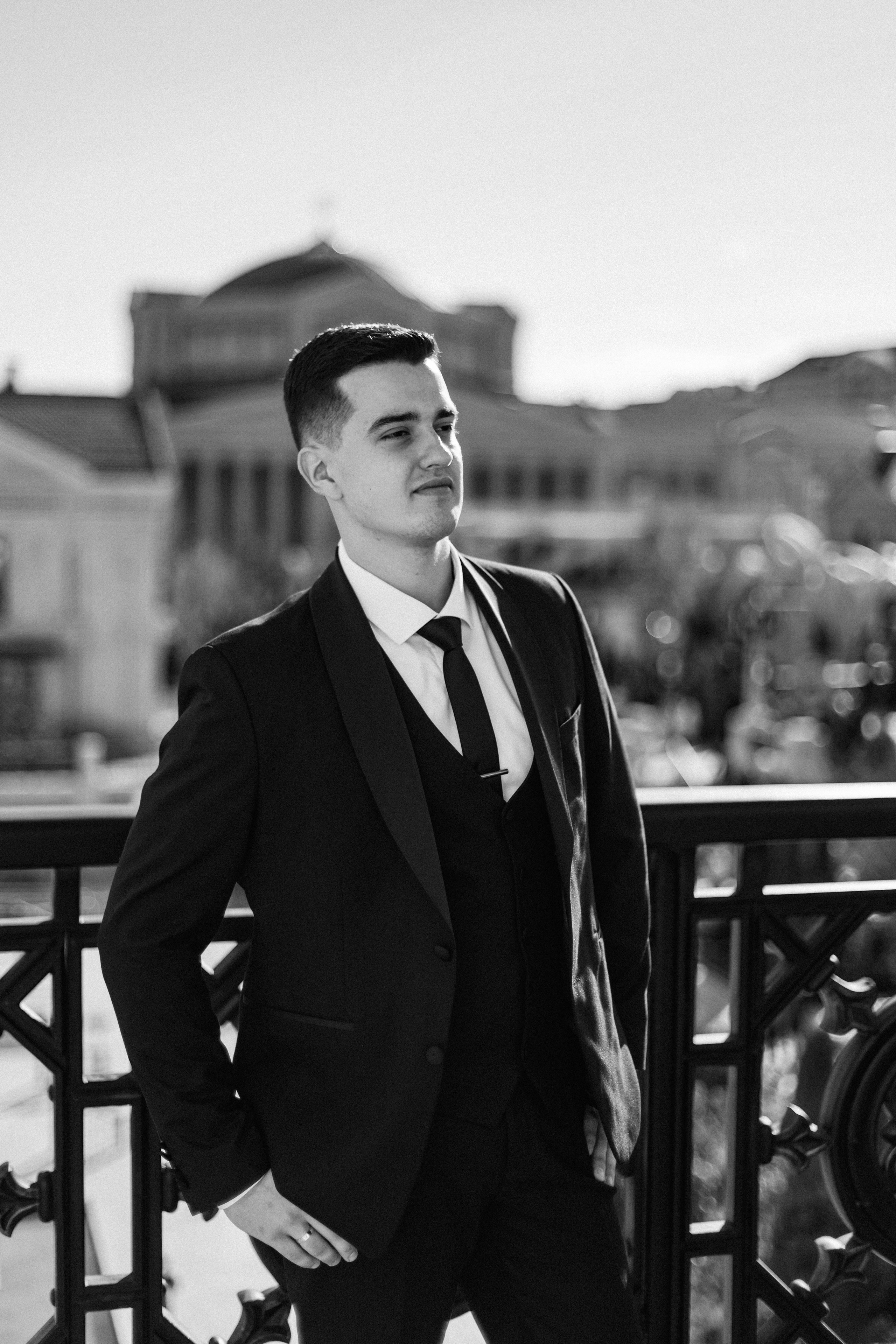 Анонс свадьбы Даниила и Веры — первые фото со свадьбы. Свадебный фотограф, фотосъемка в Крыму, Севастополе, Симферополе, Ялте