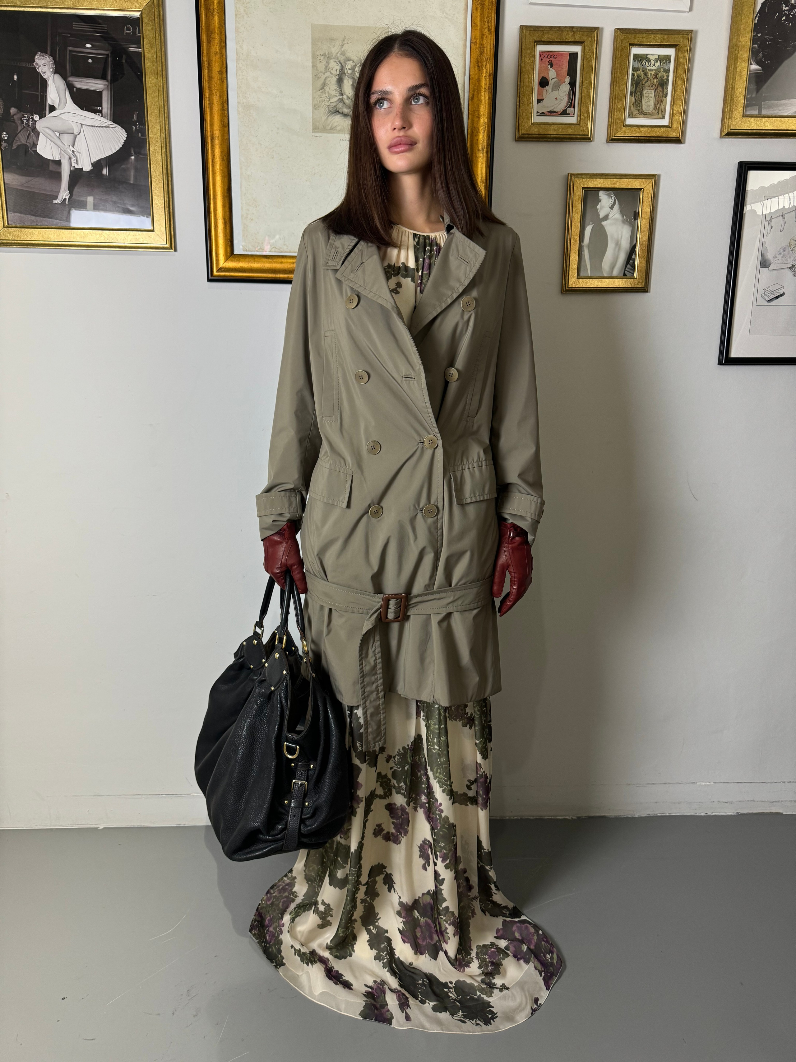 Fittings. Главная