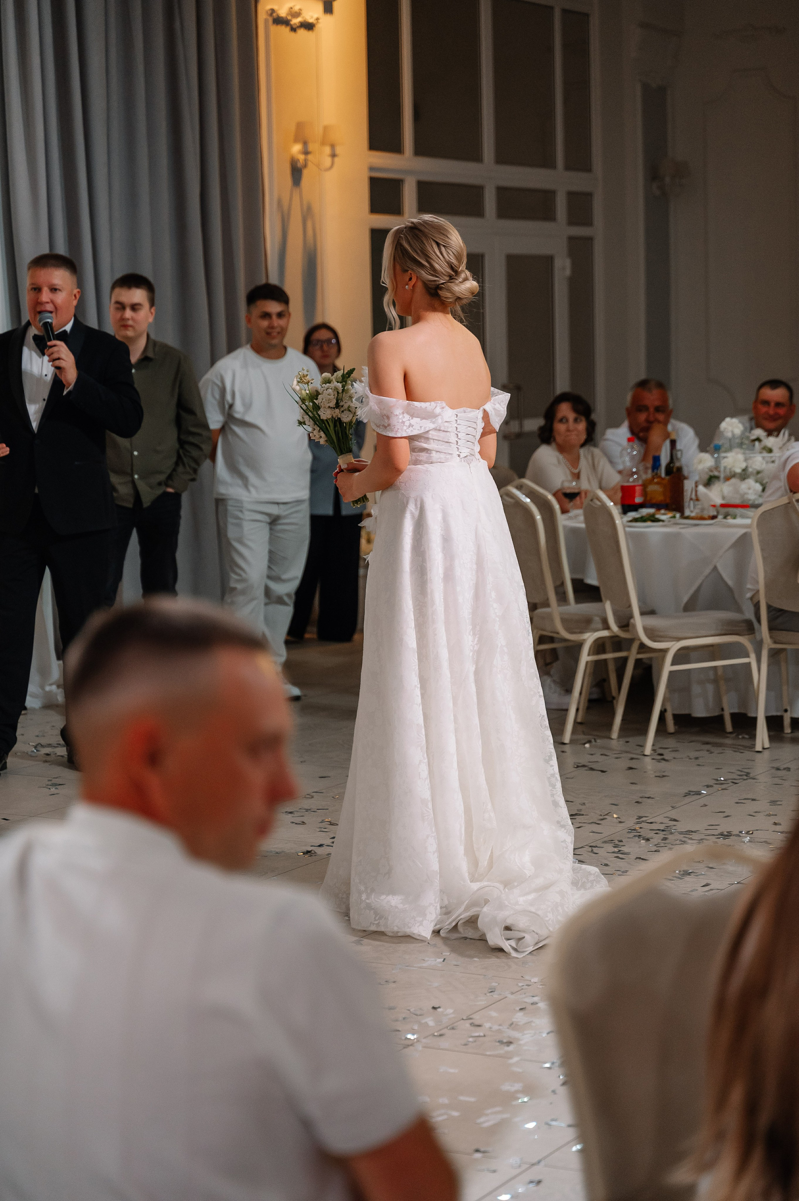 Сегодня только о любви. Свадебный и семейный фотограф в Чебоксарах Ирина Левнер