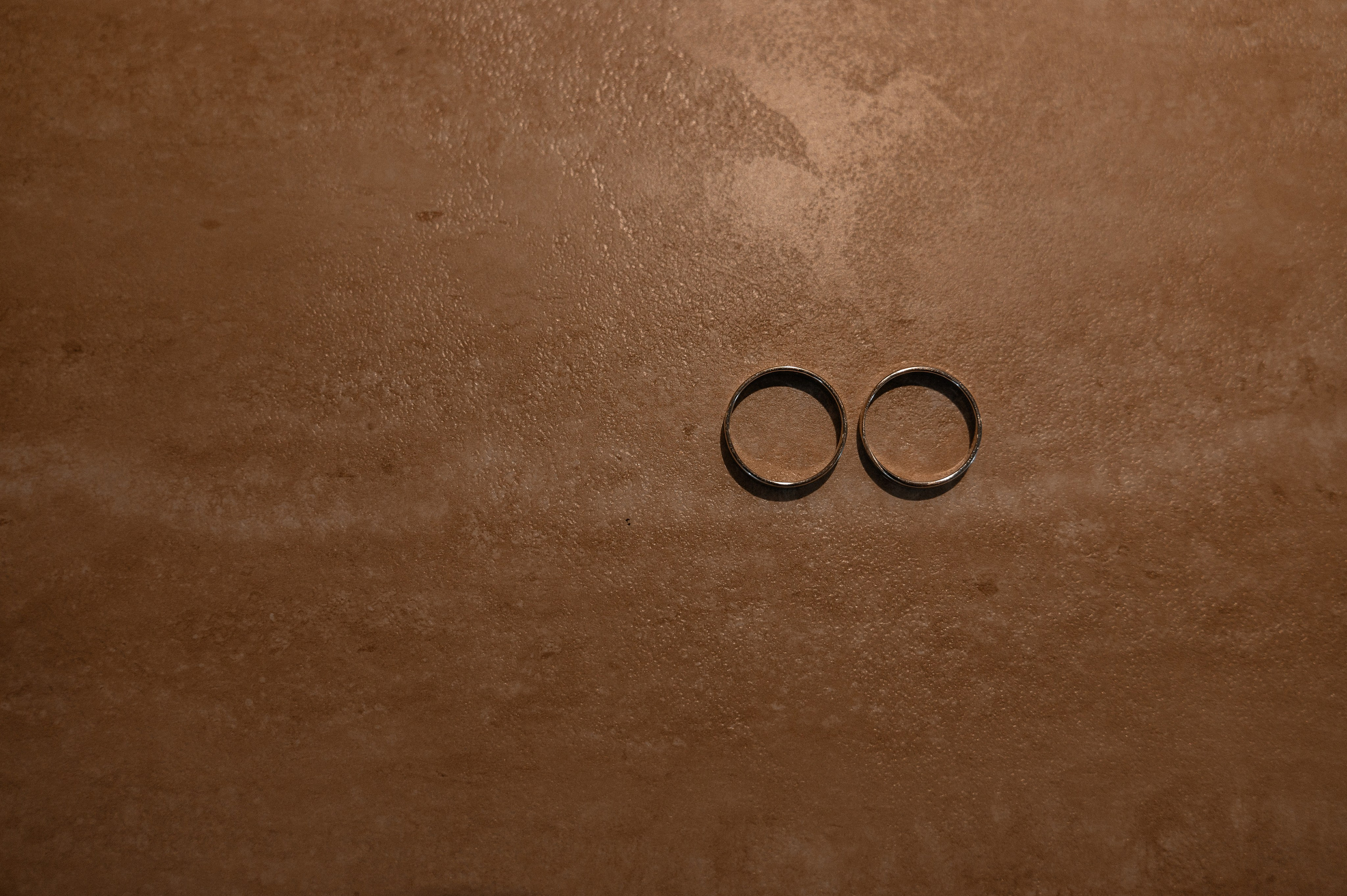 Анонсы съемок. Свадебный и семейный фотограф в Чебоксарах Ирина Левнер