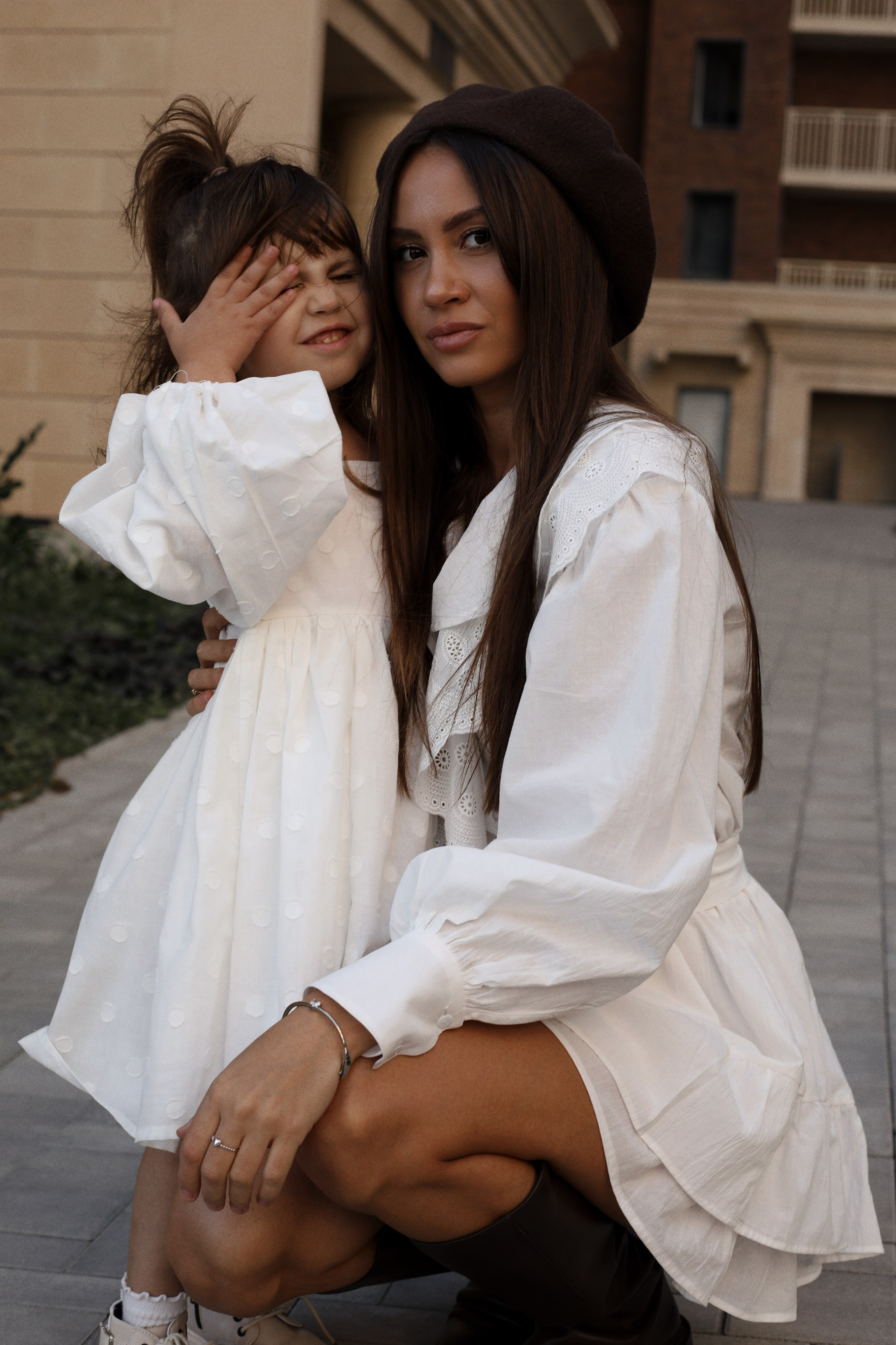 Family. Семейный и свадебный фотограф в Хабаровске