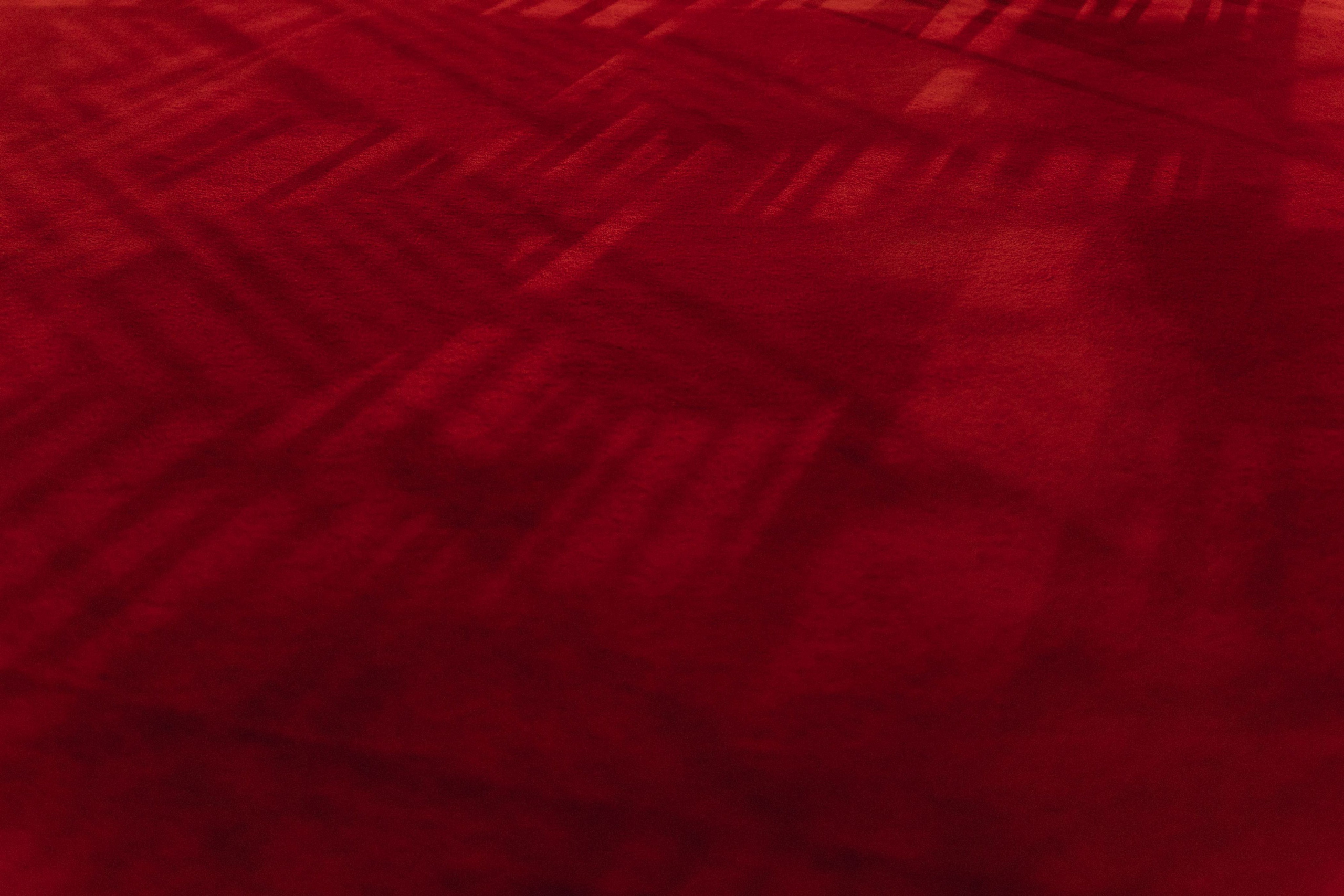 Астория. Фотограф в Санкт-Петербурге Александр Дымов