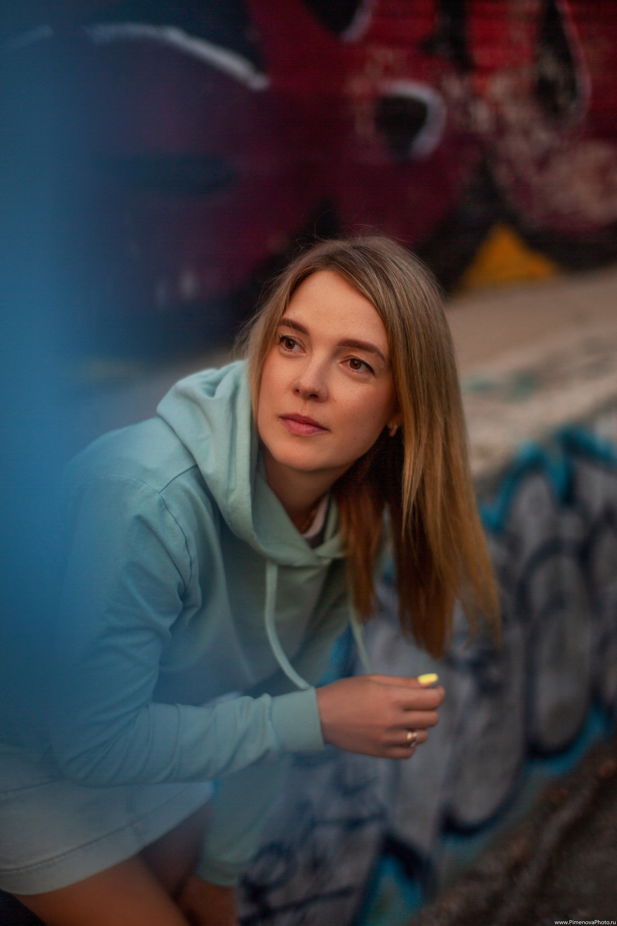 Семейная прогулка. Семейный и детский фотограф в Петрозаводске