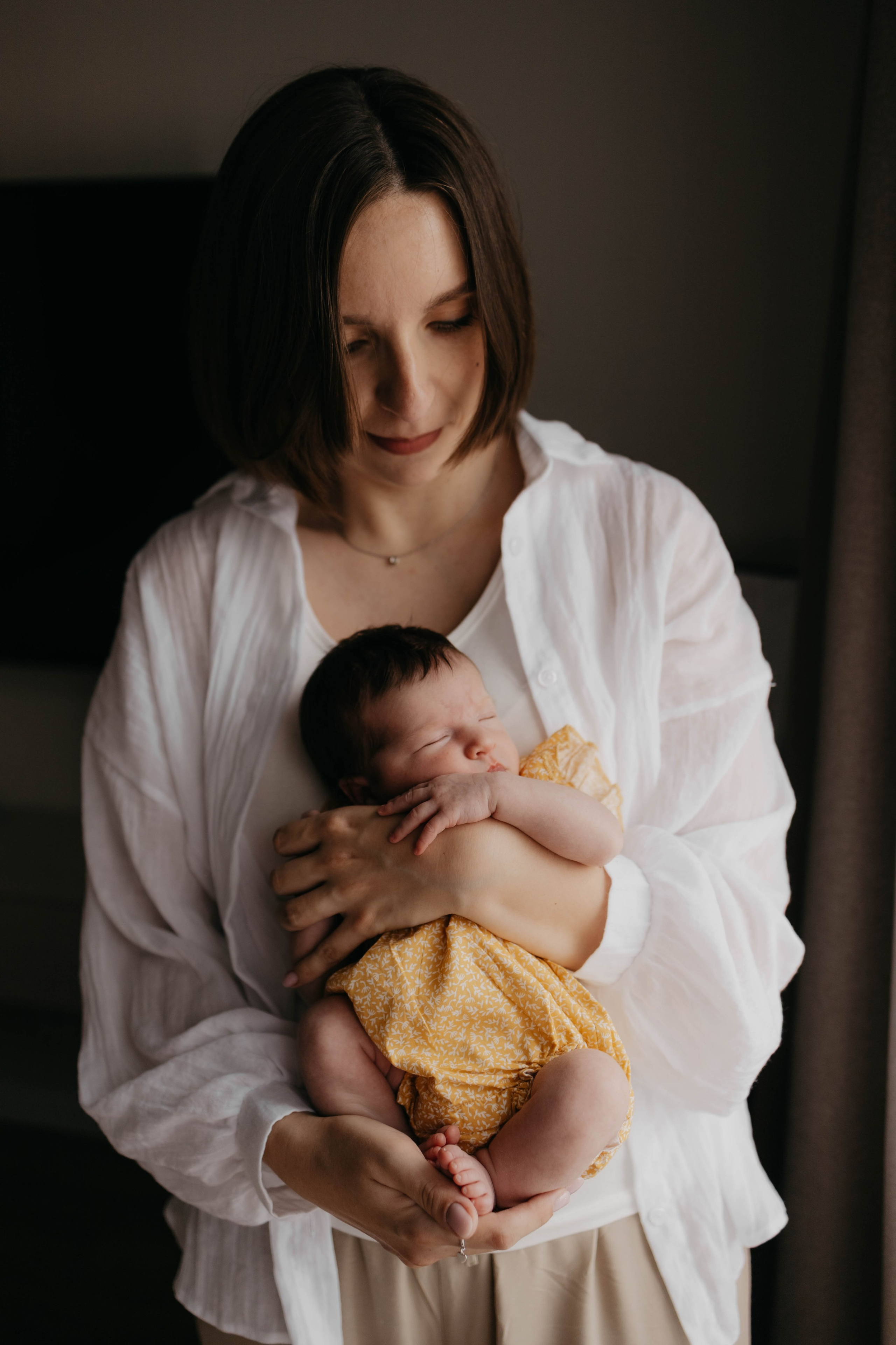 Оливия. Lifestyle Photo&Film Валерия Усенкова