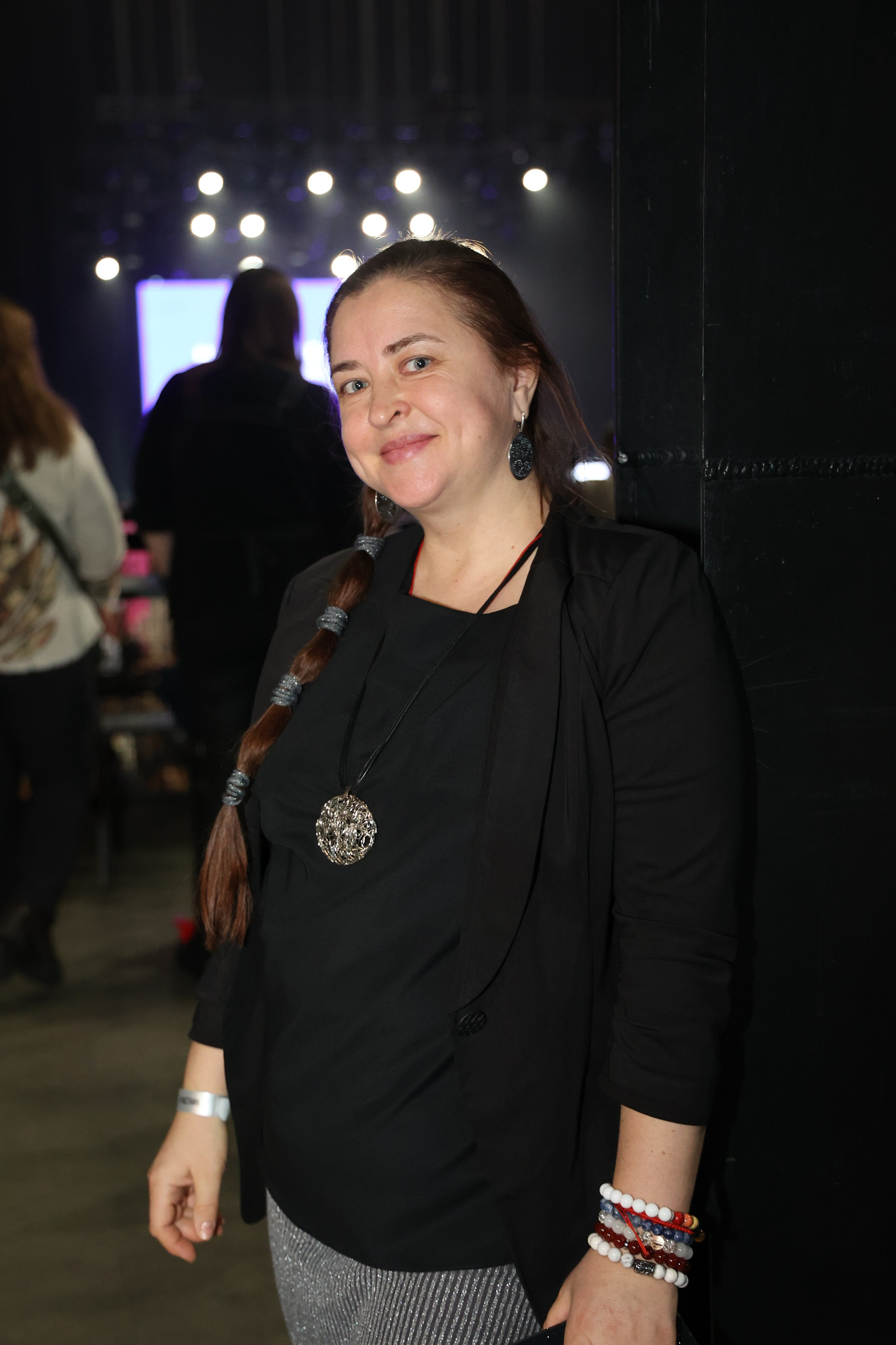 ТЭРРА. Фотограф для маркетплейсов, фотоуслуги в Жуковском Татьяна Марсуверских