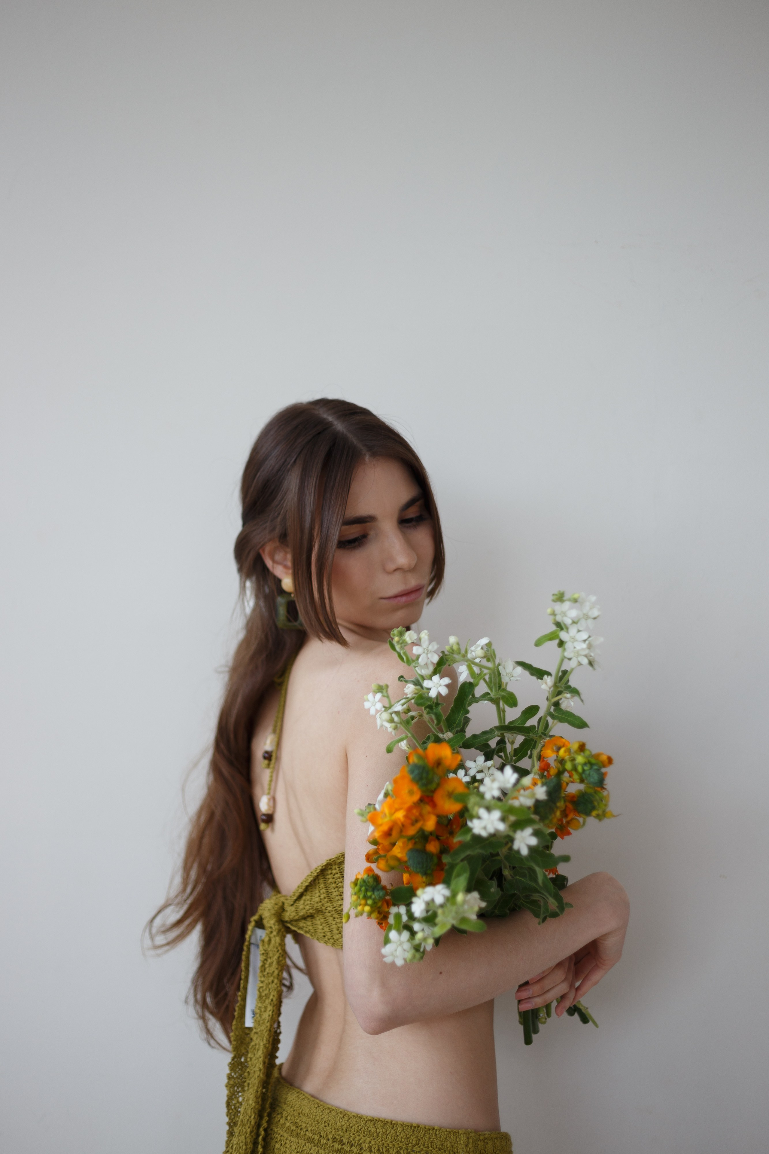 Обучение. Свадебный и семейный фотограф Казань