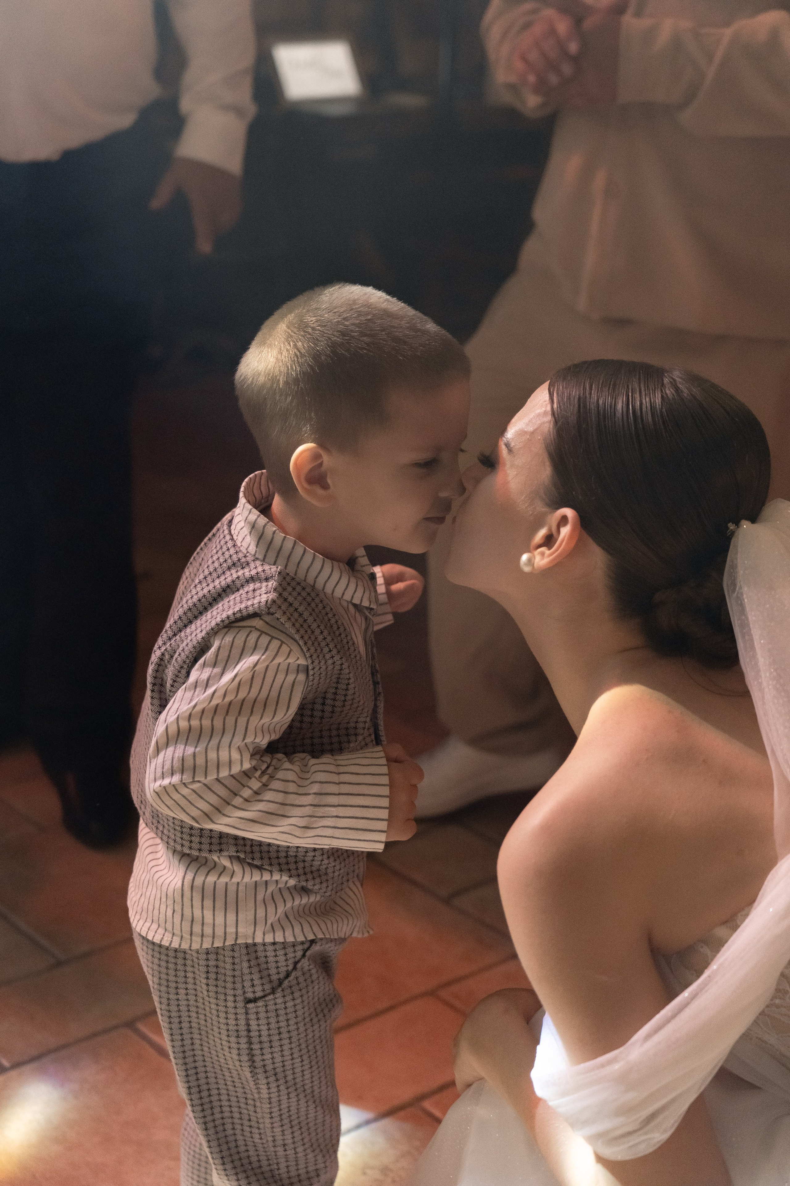 Счастье в простом. Photo_ylia.v