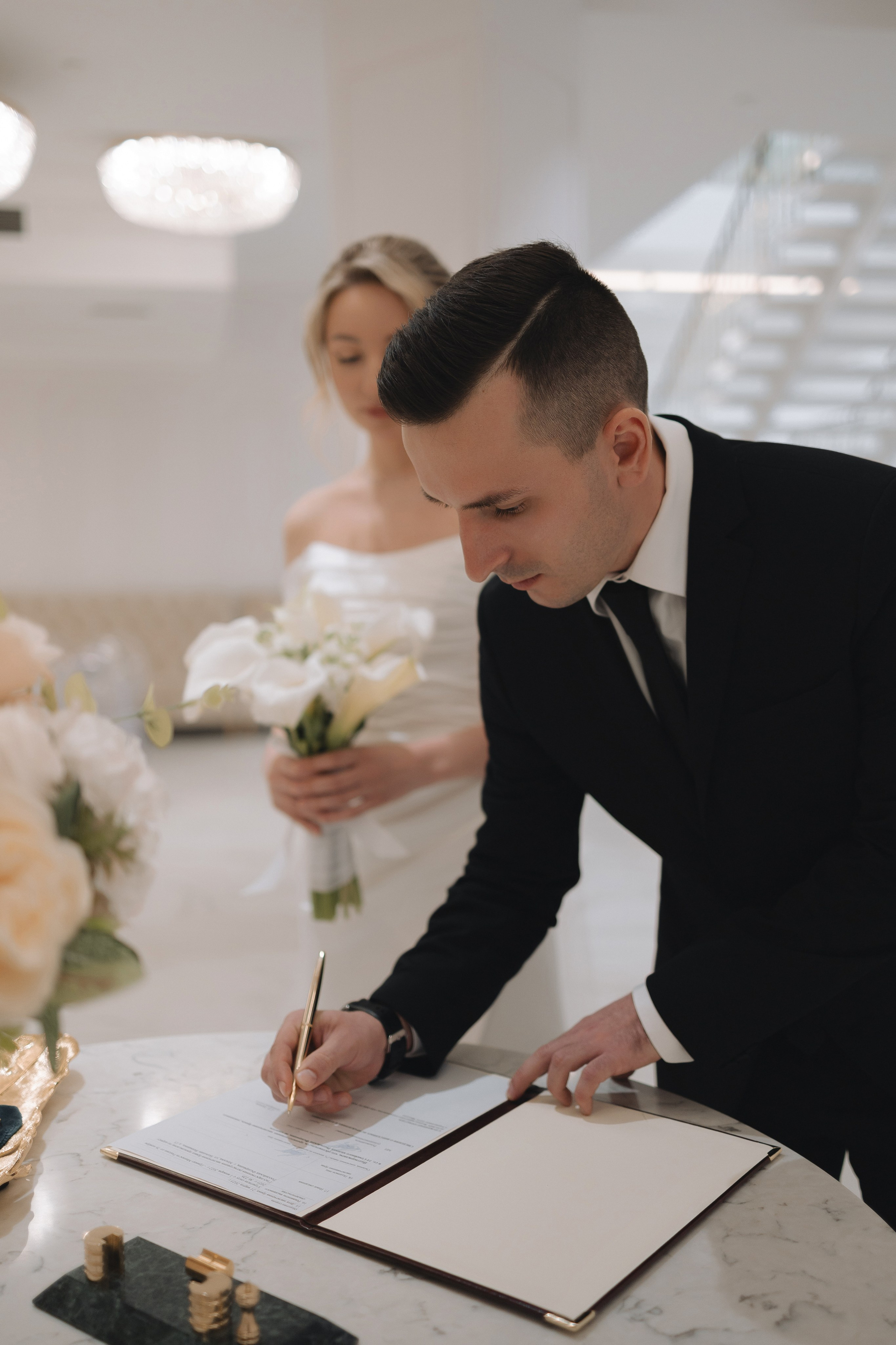 Саша и Женя (2025). Свадебный и семейный фотограф в Москве Яна Шувалова