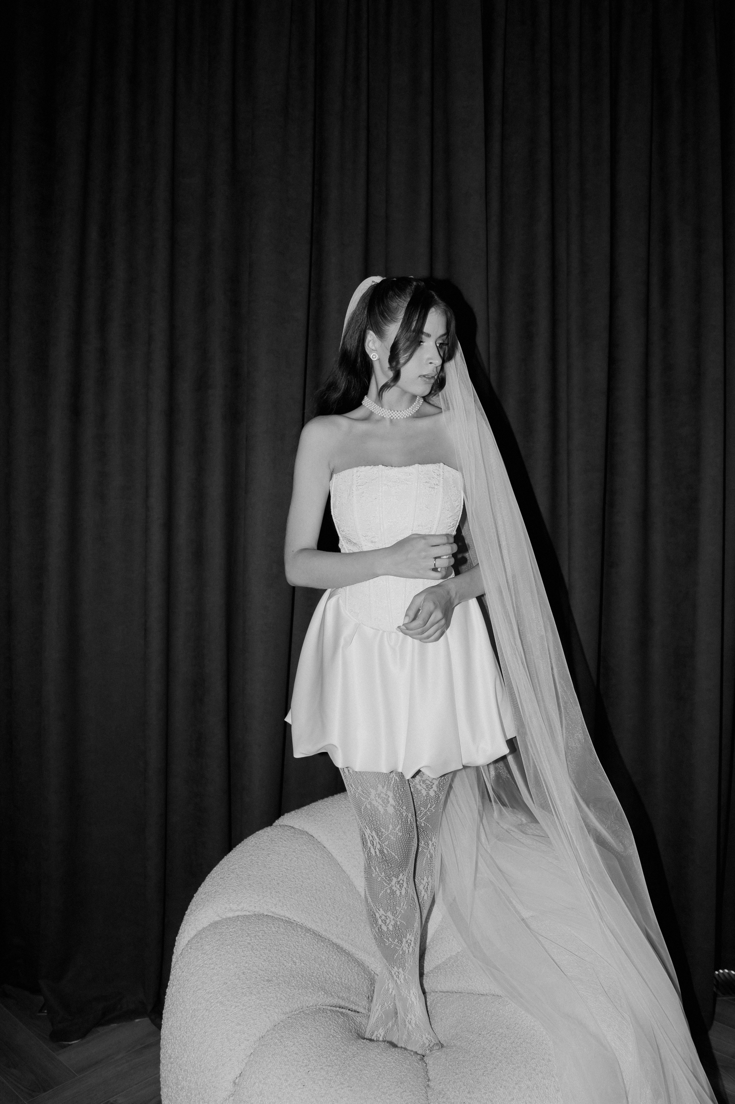 Kirill & Maria. Главная