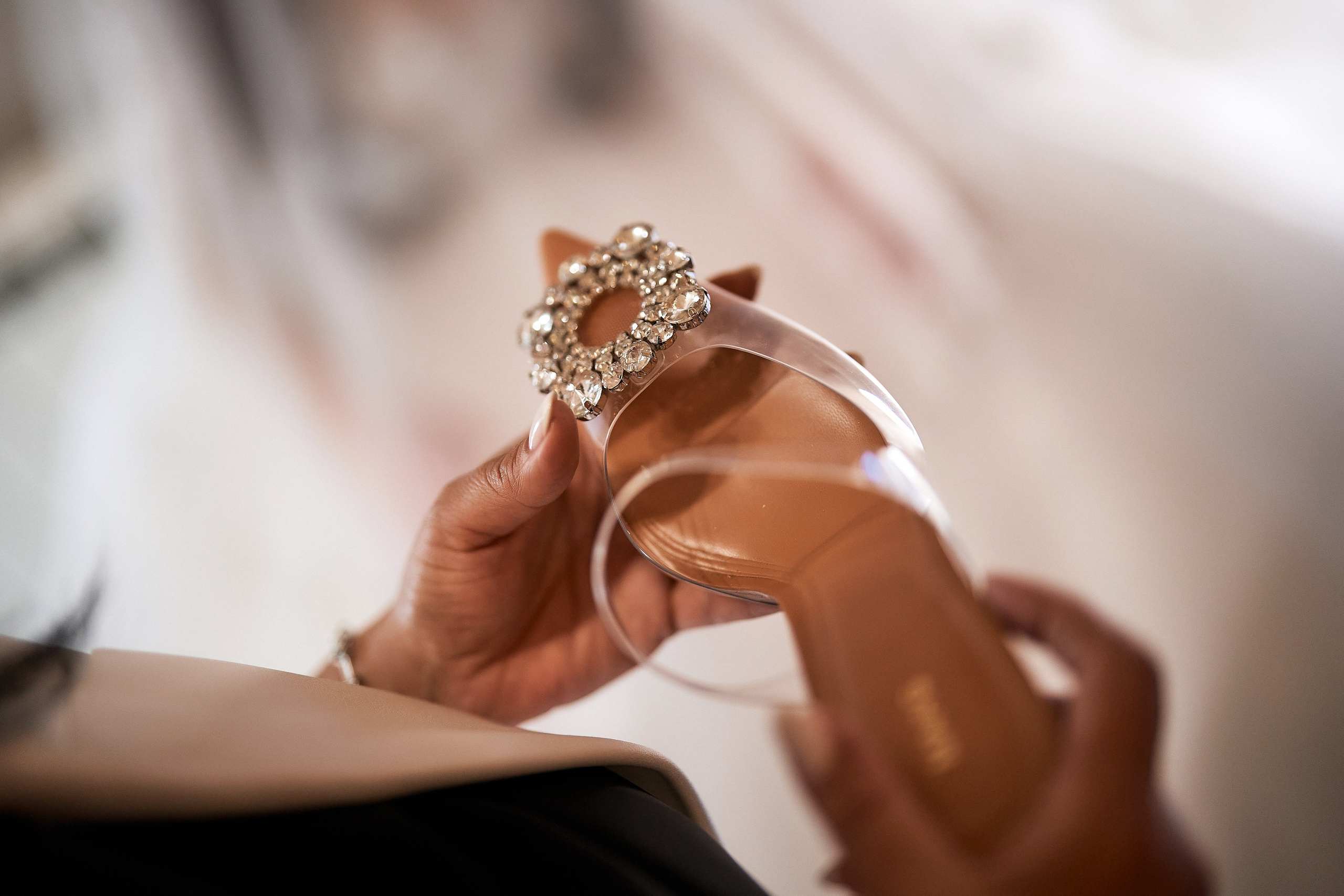 Свадебная съемка, Красноярск