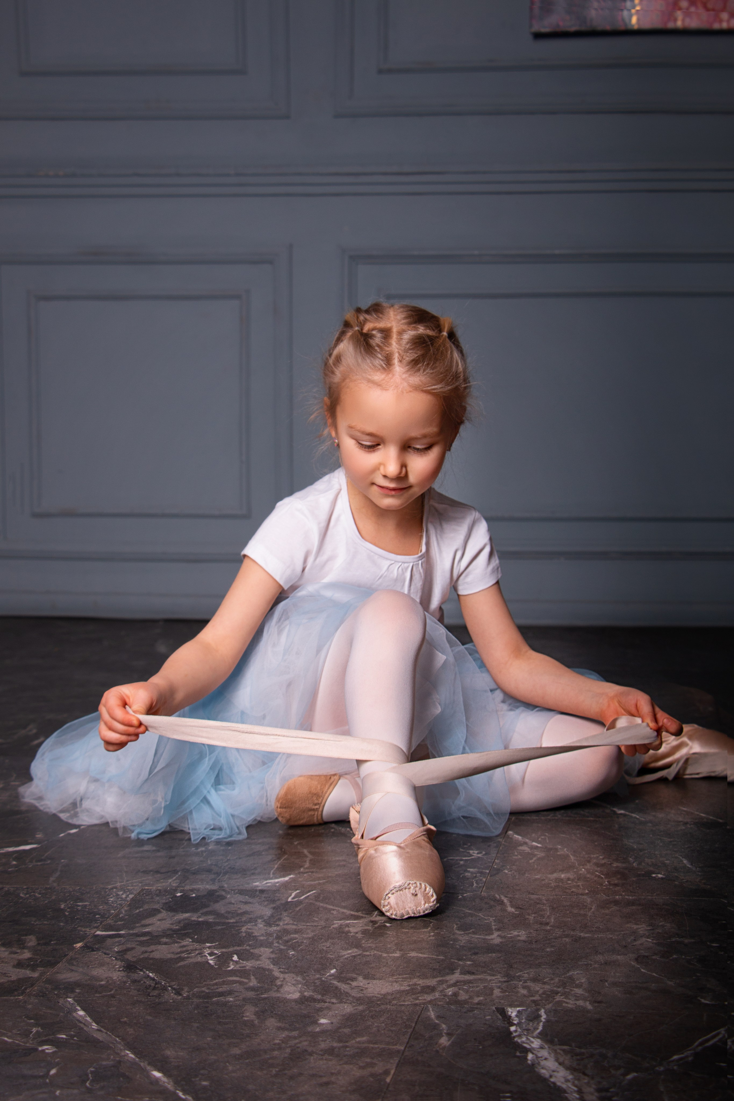 Съёмка в студии. Семейный и детский фотограф. М ария Гранкина