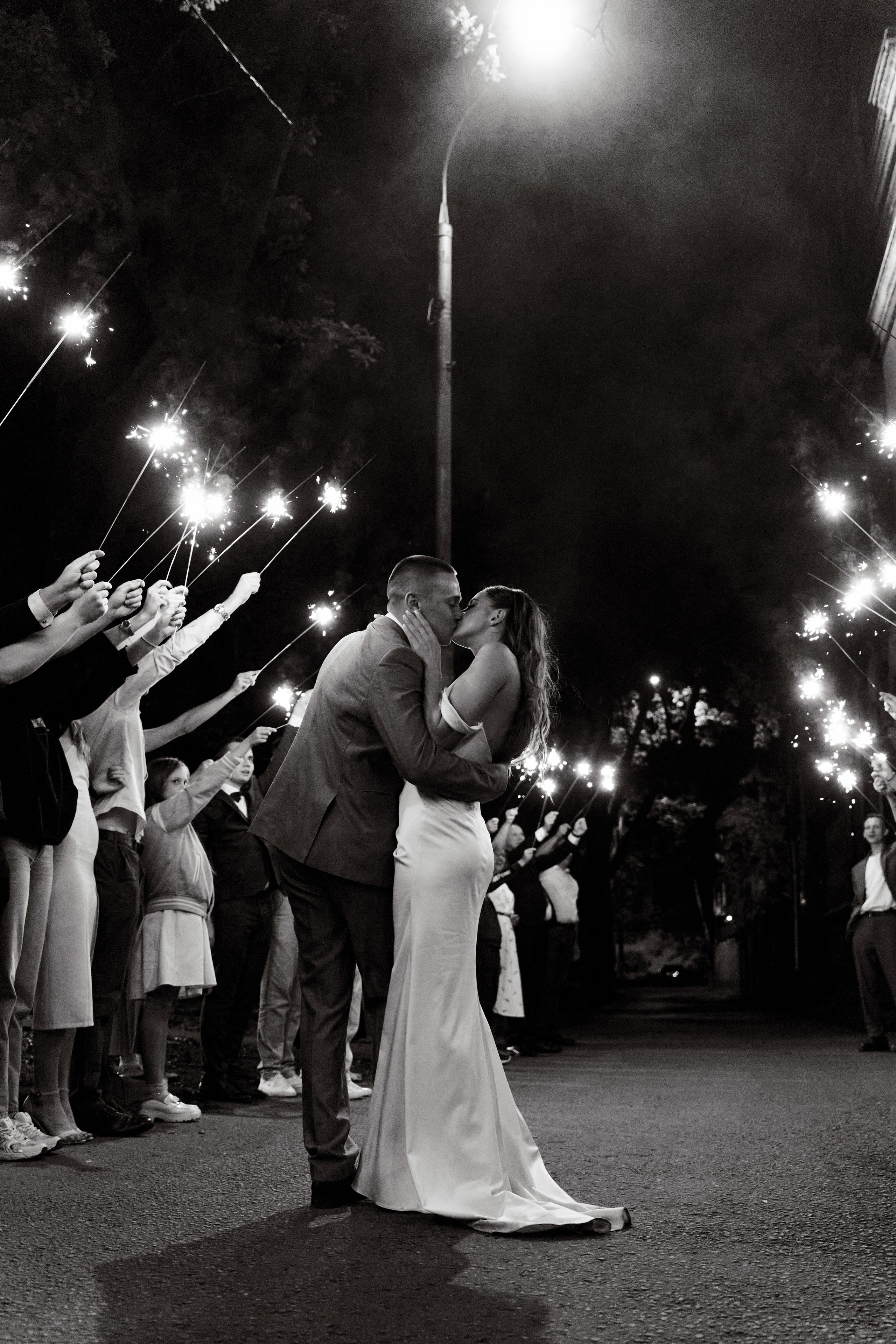 К&К. Фотограф Москва и Екатеринбург. Максимова Соня