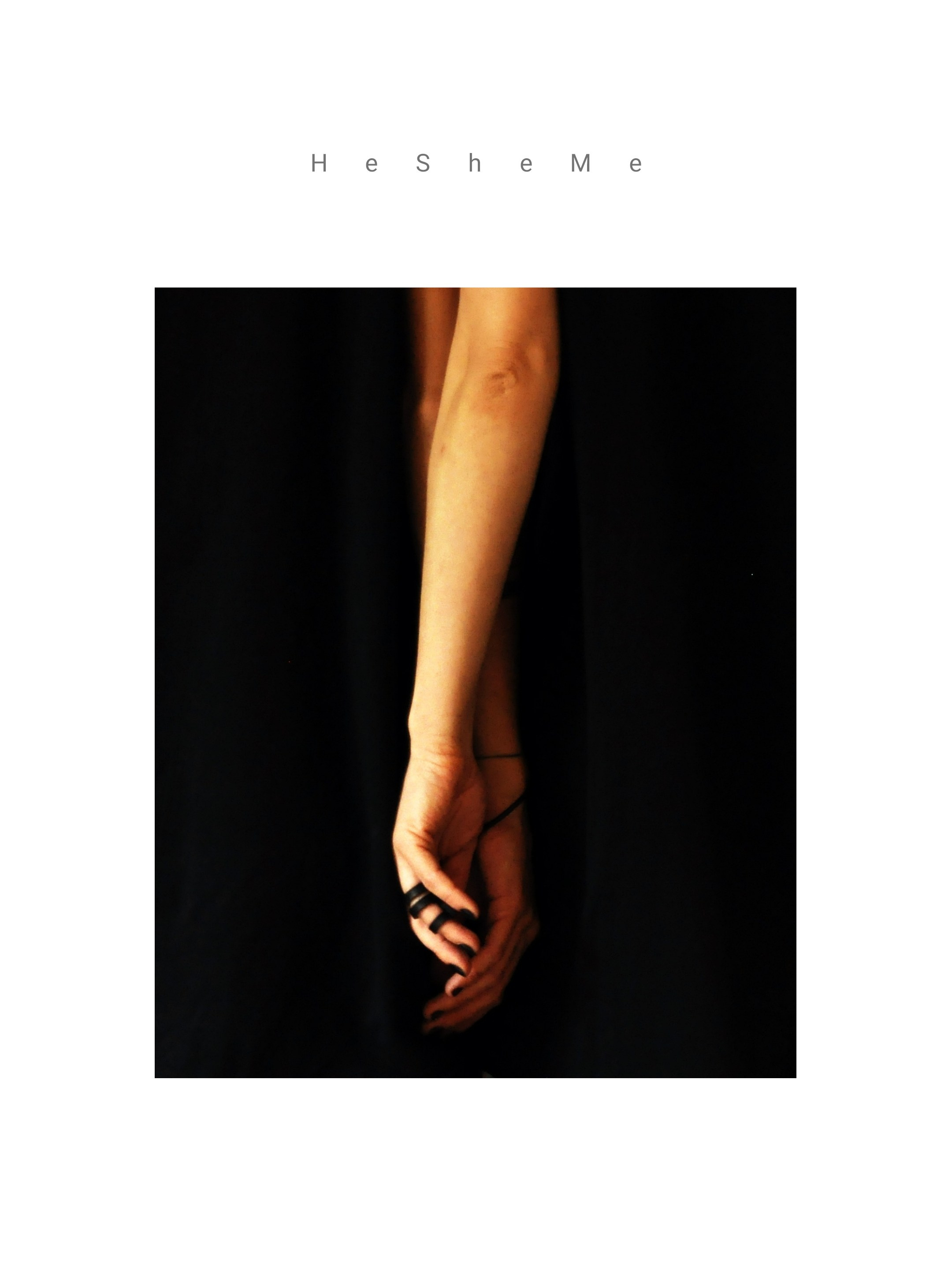 HeSheMe. Anastasia Serdyuk, travel photographer, travel photo, portraits, stories, fineart prints