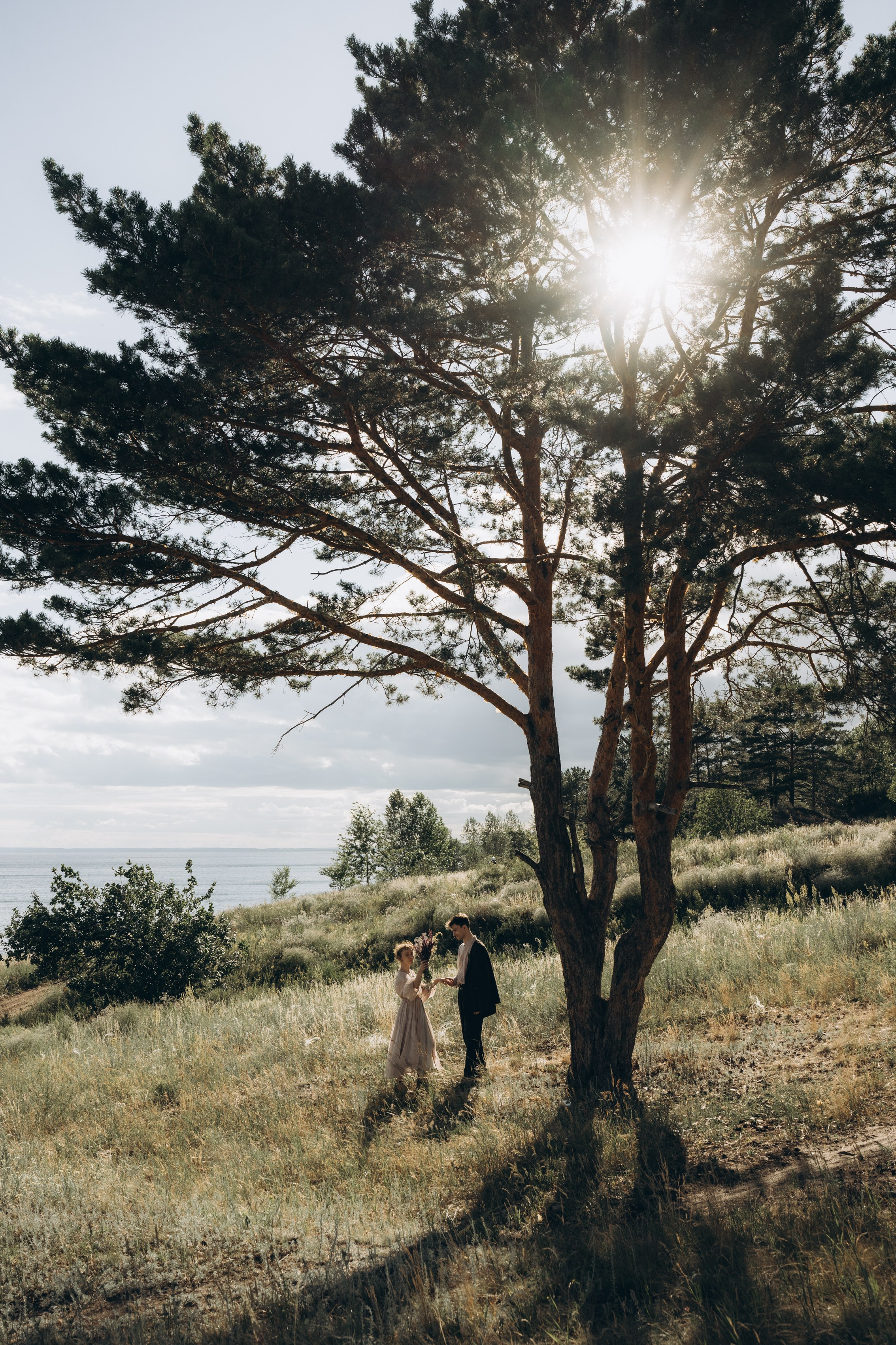 Алексей и Диана. Irina Keln lifestyle photography