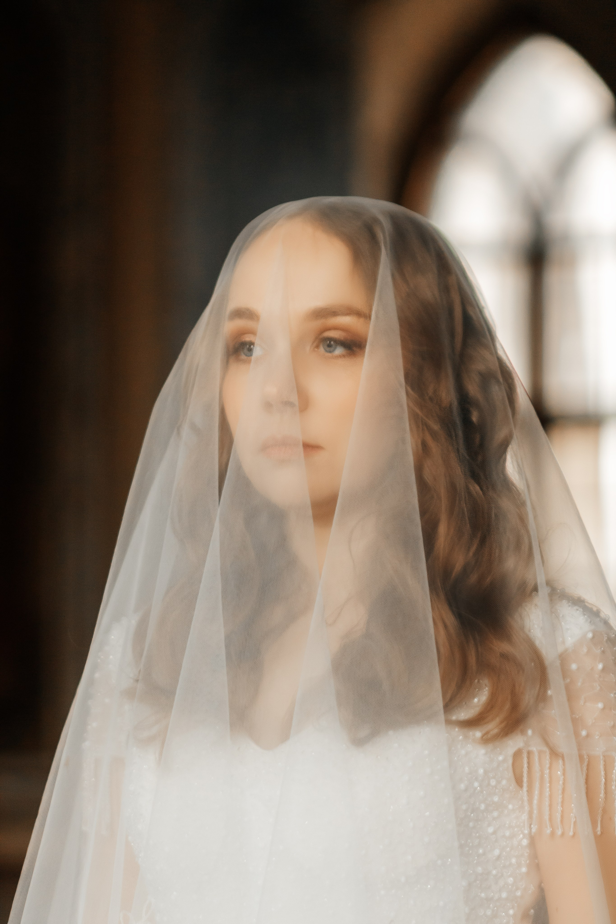 Венчание в Жуковском. Съемка Таинств Крещения Венчания, детские и семейные съемки в Пензе