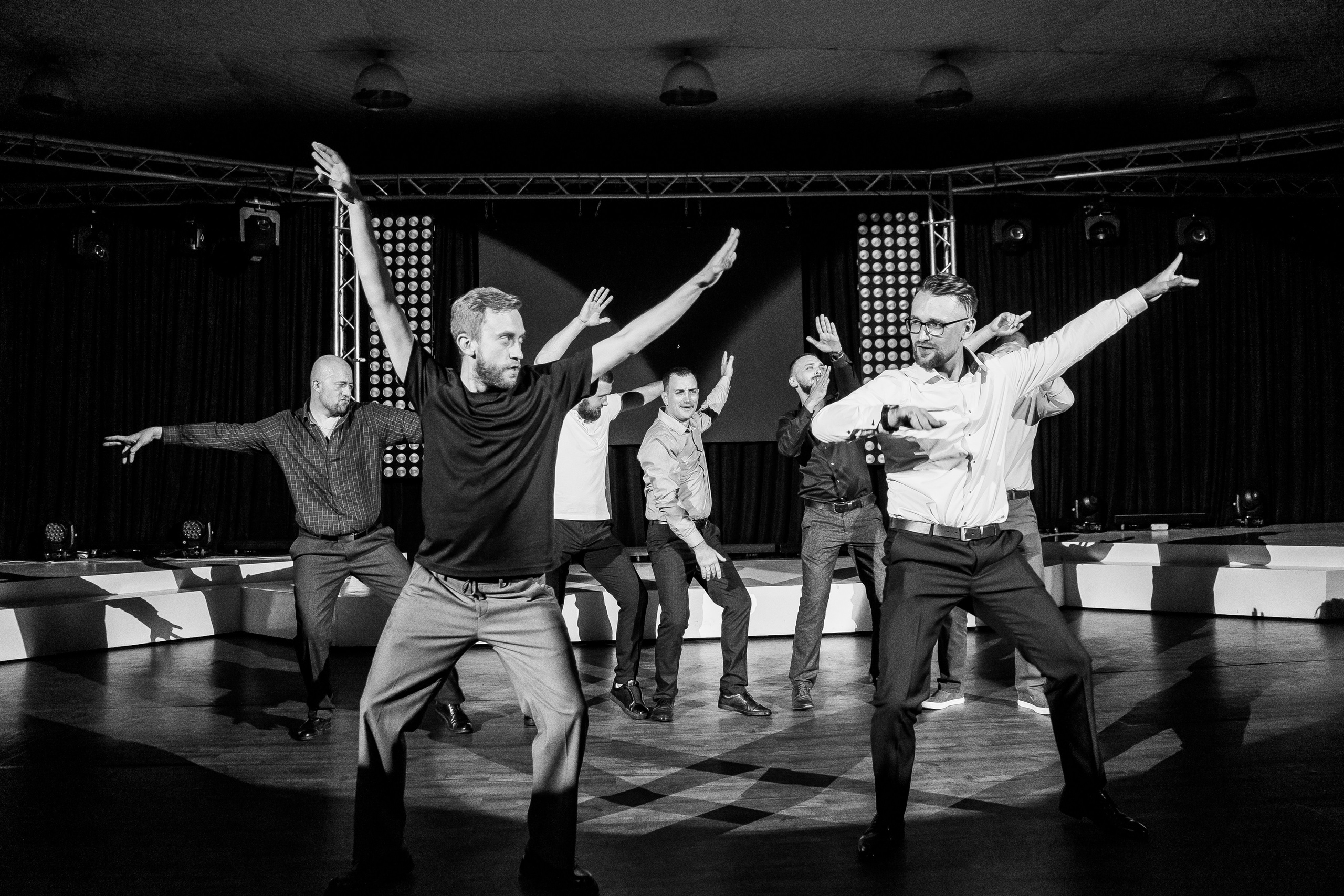 Елена и Глеб. Свадебный и семейный фотограф во Владивостоке Александра Глускер