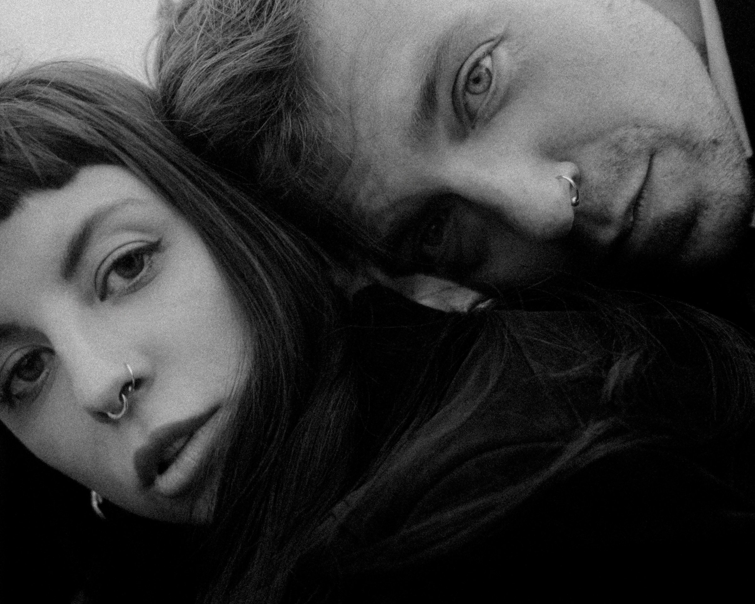 Свадебный и семейный фотограф Москва, Спб, Крым Игорь Сазонов