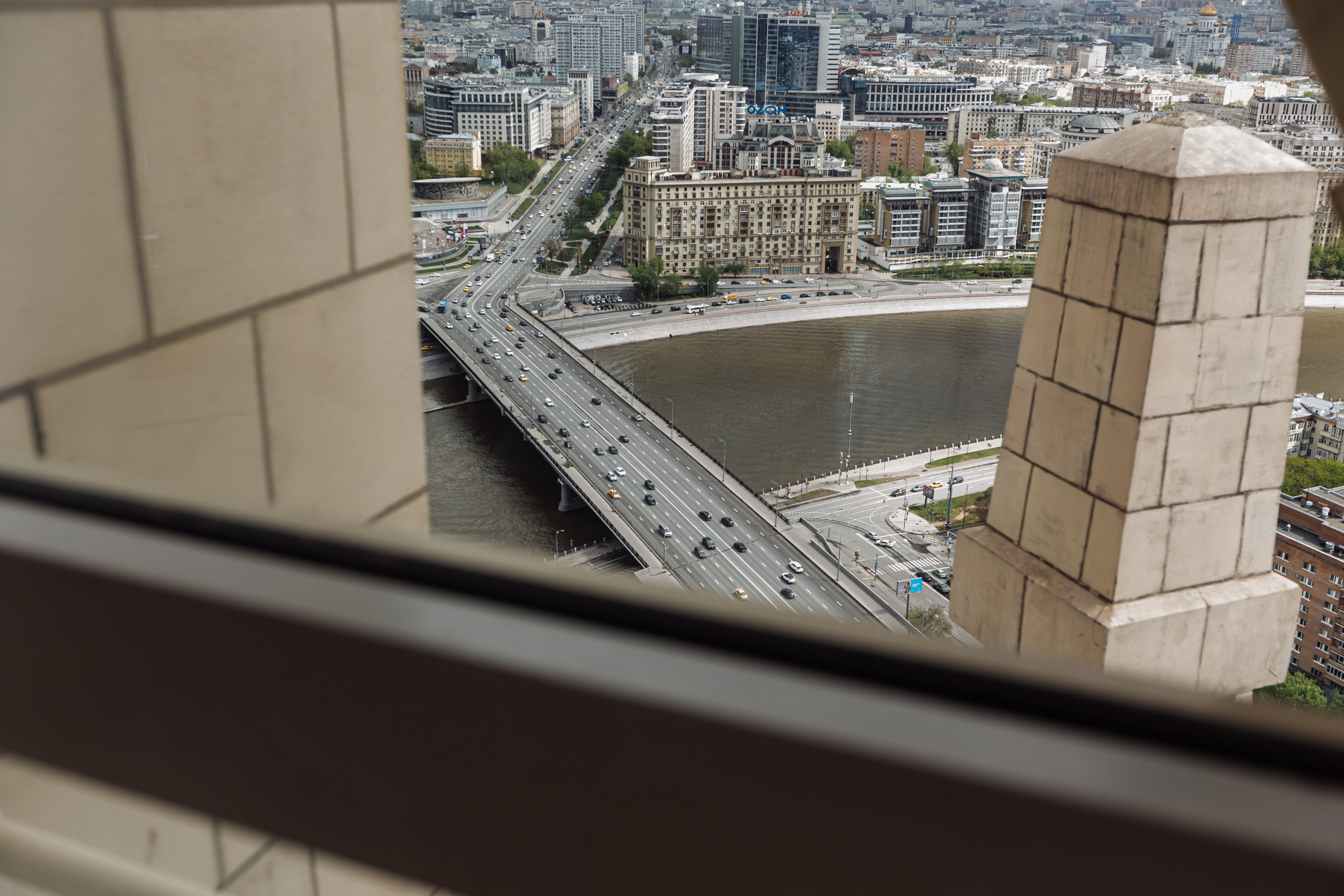 Свадебный фотограф в Москве: идеальные кадры вашего торжества