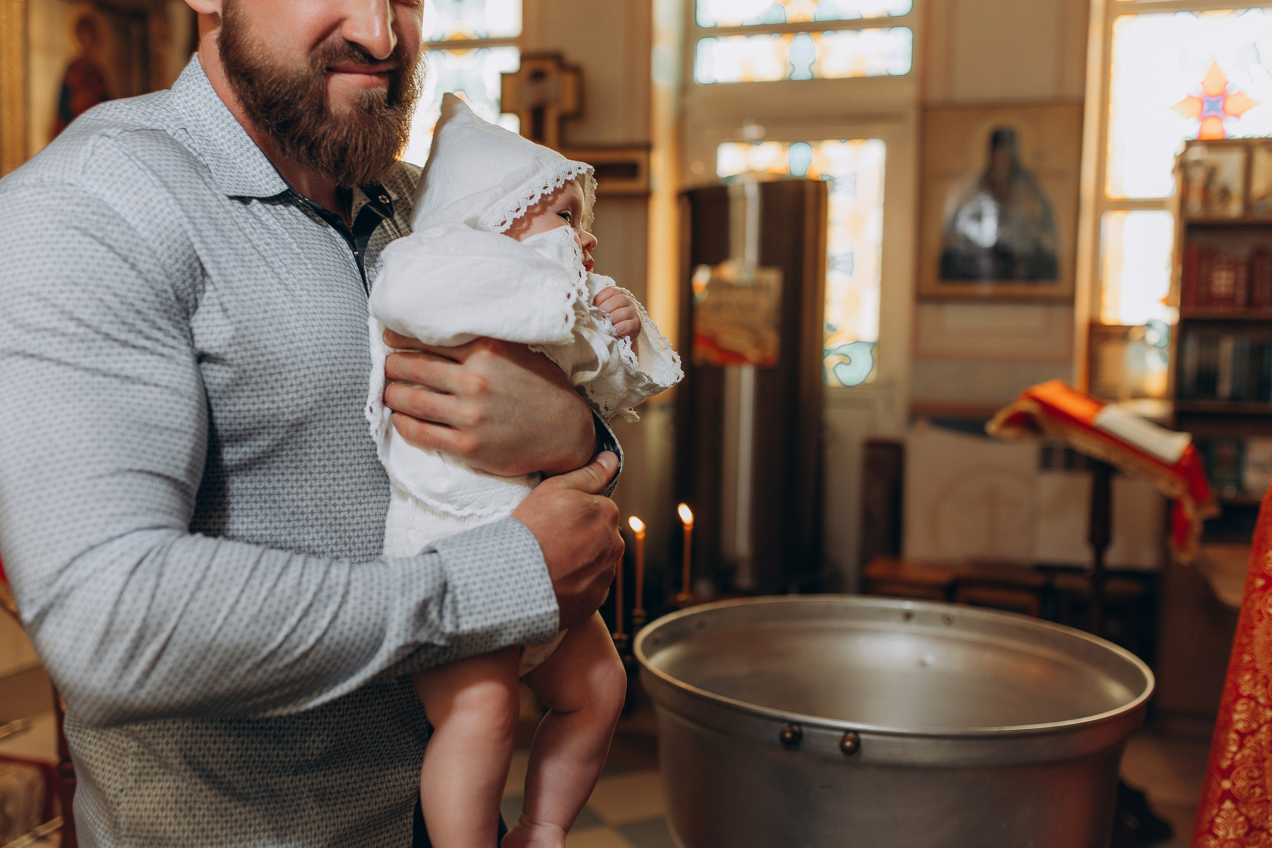 Крестины Миши🤍. Ph. Marina Reshetova