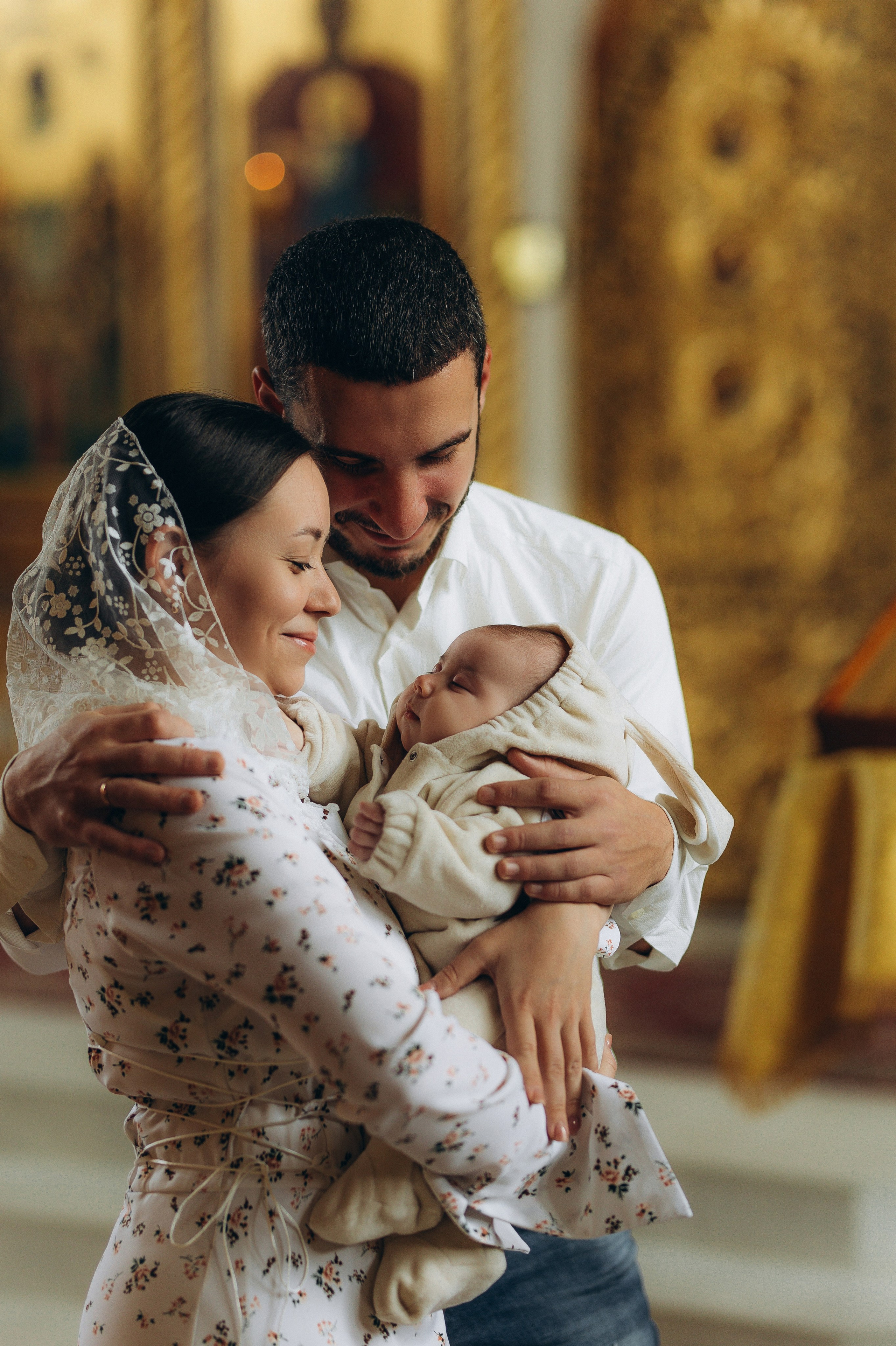 Крестины Елизаветы🤍. Ph. Marina Reshetova