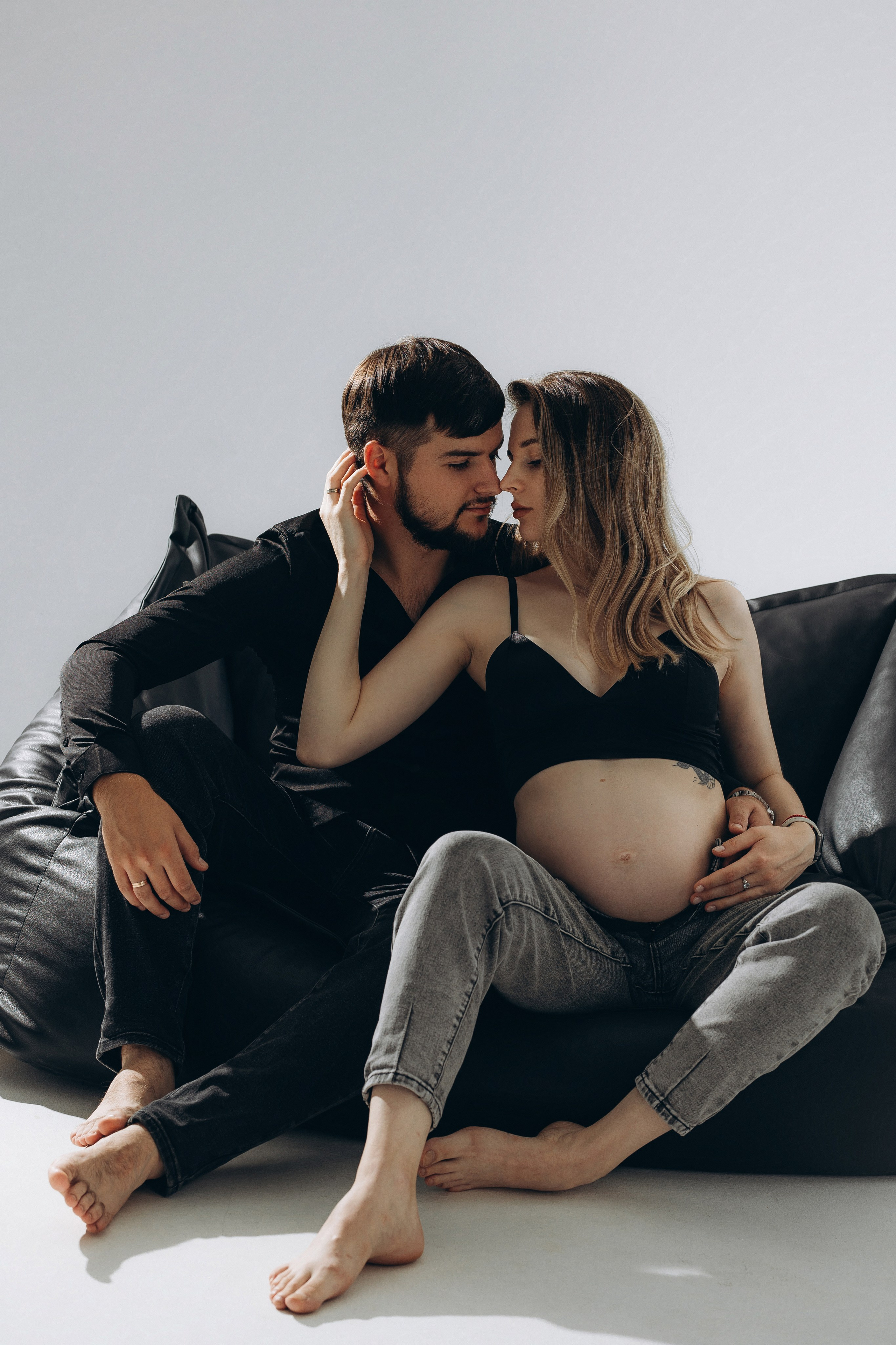 Кристина и Антон🤍. Ph. Marina Reshetova