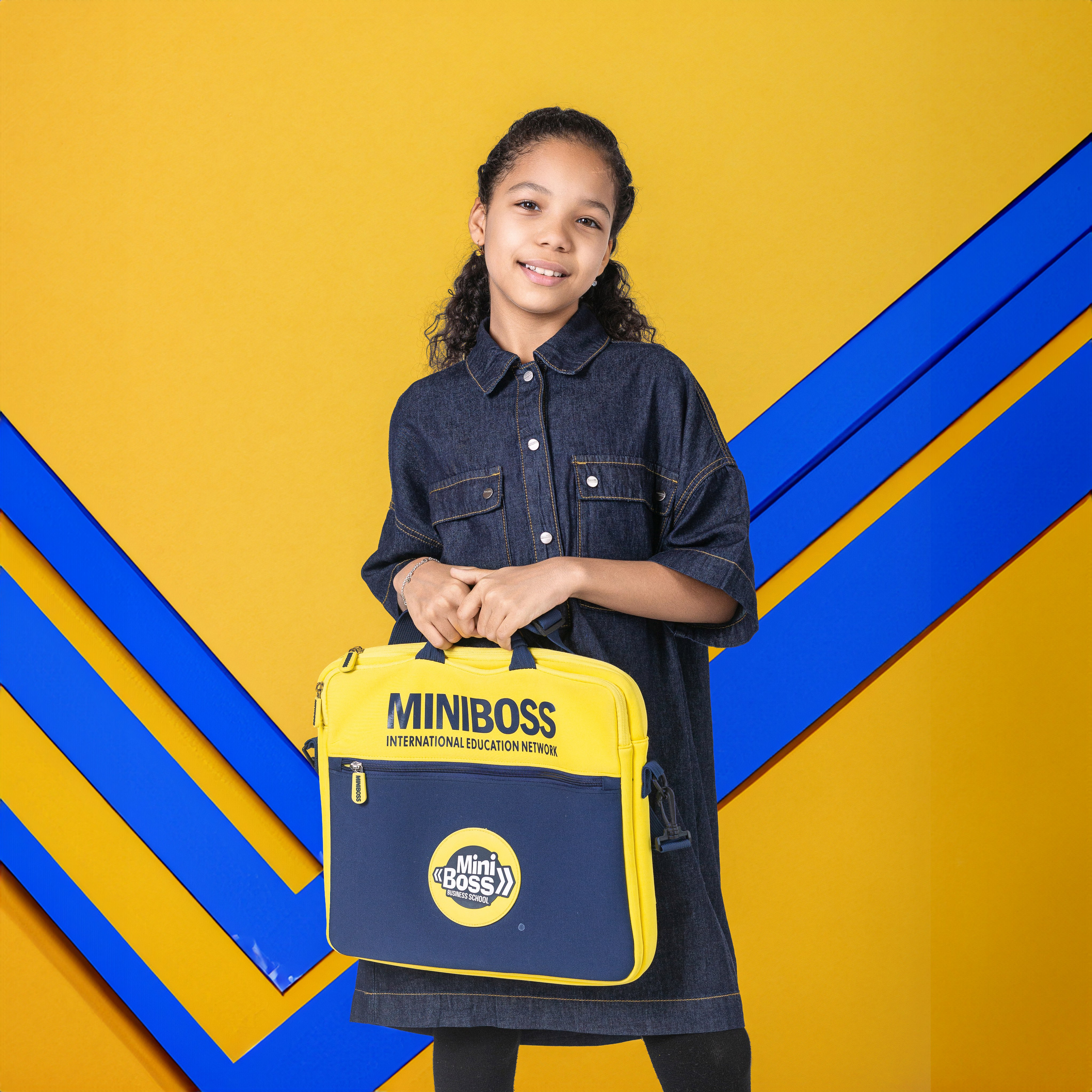 Рекламная фотосессия. Фотограф в Атырау Максим Стадниченко