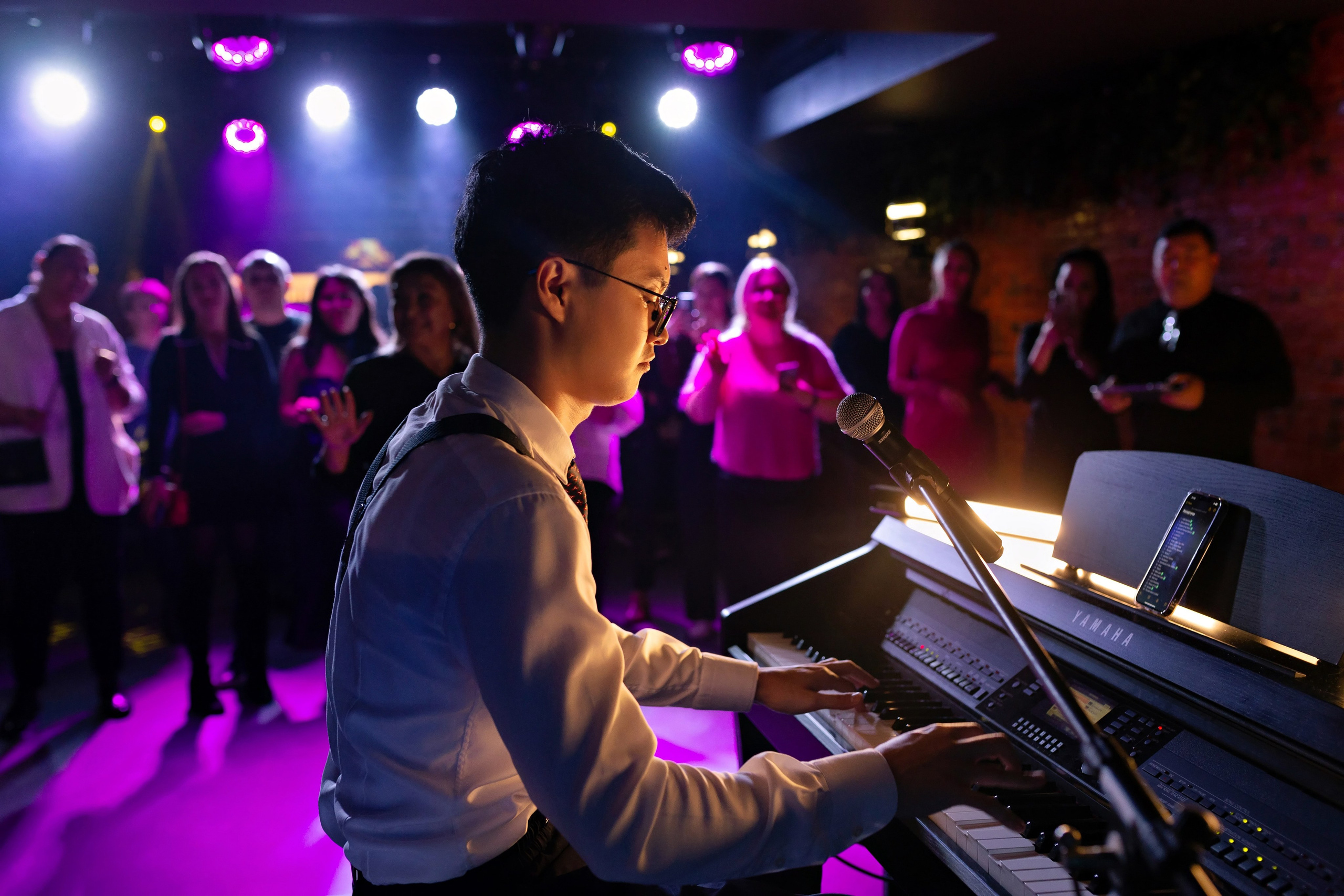 Репортажный фотограф в Атырау. Фотограф в Атырау Максим Стадниченко