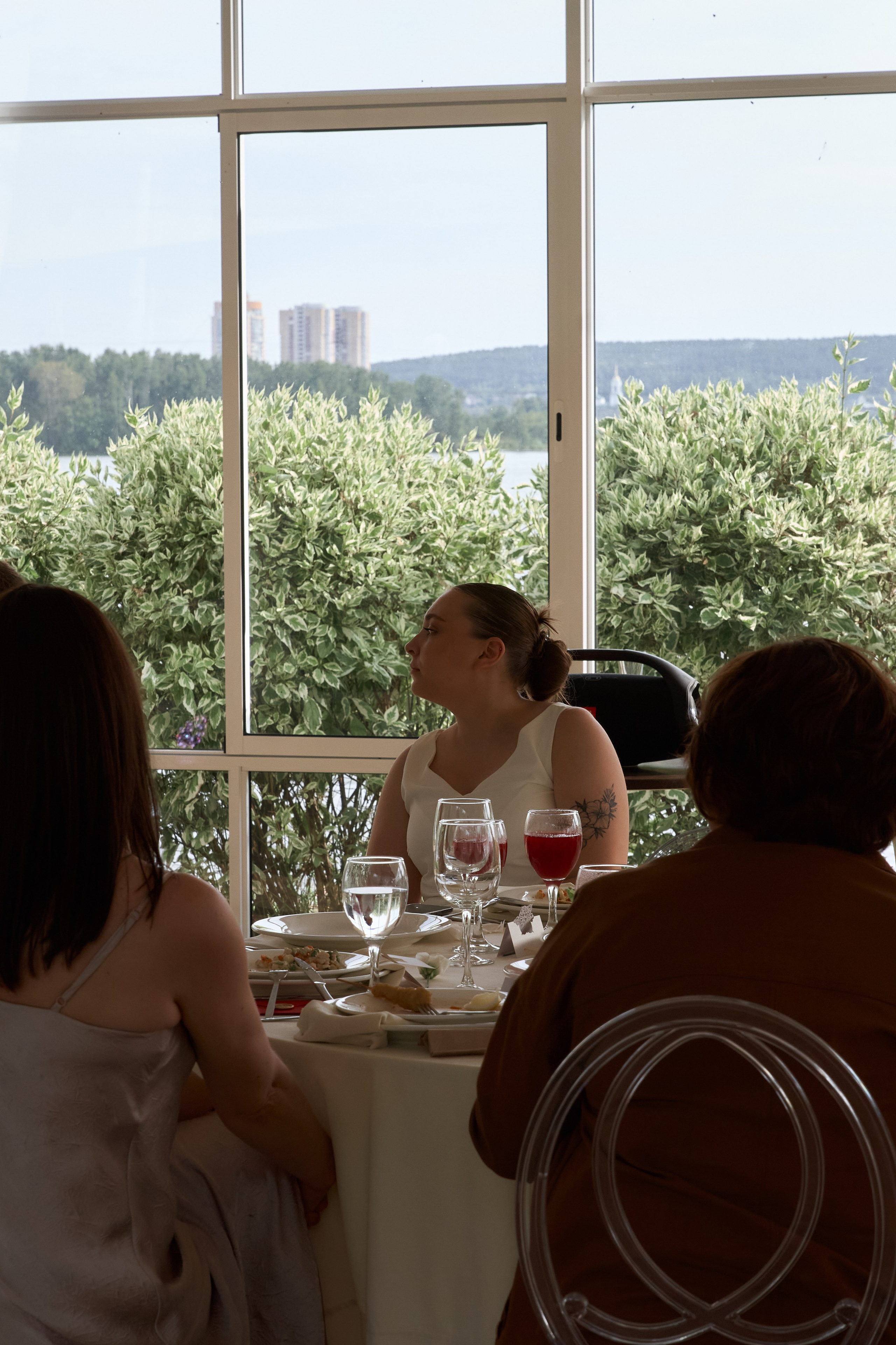 К & М. Фотограф Екатеринбург Елена Минина